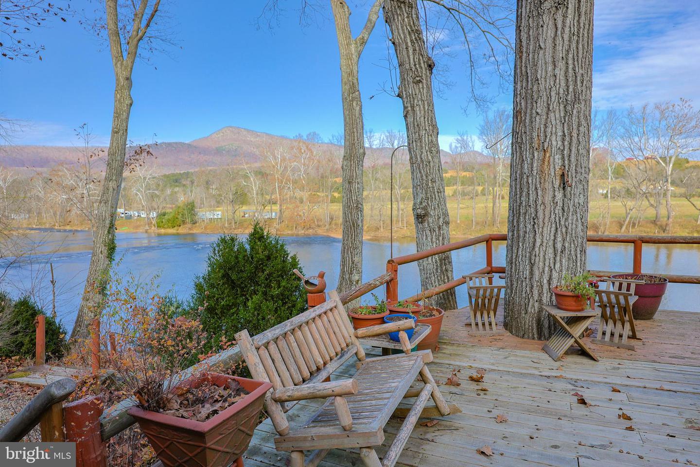 900 RIVER LODGE RD, LURAY, Virginia 22835, 1 Bedroom Bedrooms, ,1 BathroomBathrooms,Residential,For sale,900 RIVER LODGE RD,VAPA2005596 MLS # VAPA2005596