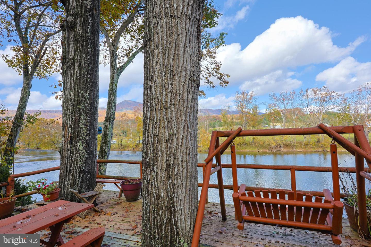 900 RIVER LODGE RD, LURAY, Virginia 22835, 1 Bedroom Bedrooms, ,1 BathroomBathrooms,Residential,For sale,900 RIVER LODGE RD,VAPA2005596 MLS # VAPA2005596