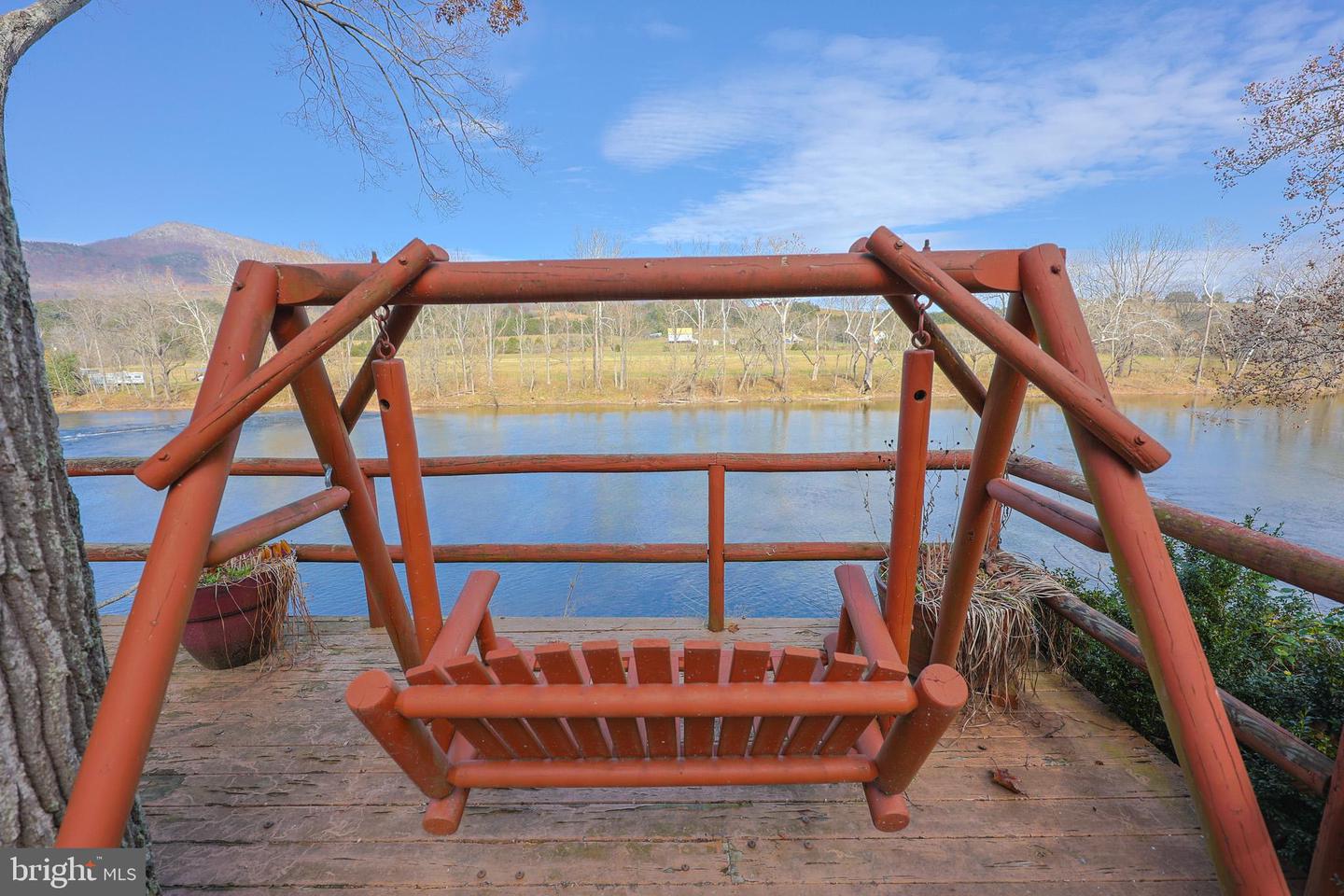 900 RIVER LODGE RD, LURAY, Virginia 22835, 1 Bedroom Bedrooms, ,1 BathroomBathrooms,Residential,For sale,900 RIVER LODGE RD,VAPA2005596 MLS # VAPA2005596