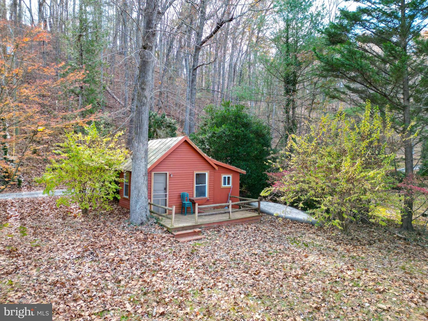 900 RIVER LODGE RD, LURAY, Virginia 22835, 1 Bedroom Bedrooms, ,1 BathroomBathrooms,Residential,For sale,900 RIVER LODGE RD,VAPA2005596 MLS # VAPA2005596