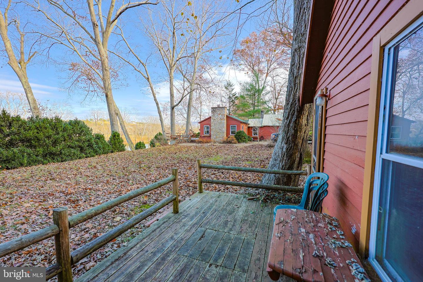 900 RIVER LODGE RD, LURAY, Virginia 22835, 1 Bedroom Bedrooms, ,1 BathroomBathrooms,Residential,For sale,900 RIVER LODGE RD,VAPA2005596 MLS # VAPA2005596