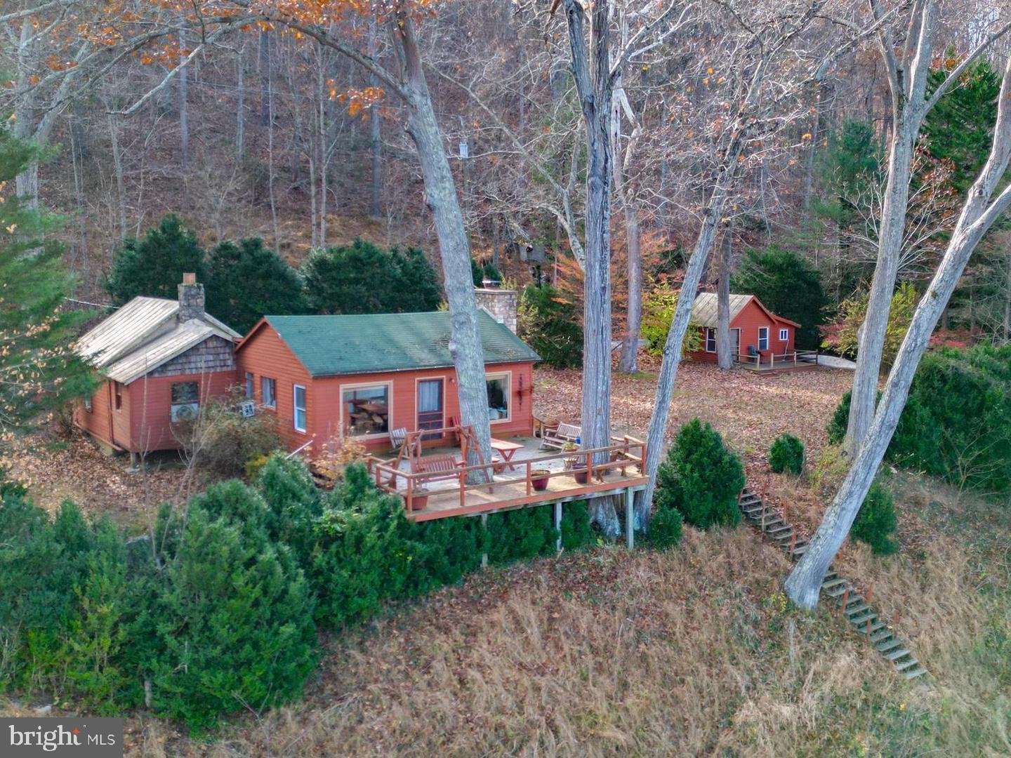 900 RIVER LODGE RD, LURAY, Virginia 22835, 1 Bedroom Bedrooms, ,1 BathroomBathrooms,Residential,For sale,900 RIVER LODGE RD,VAPA2005596 MLS # VAPA2005596