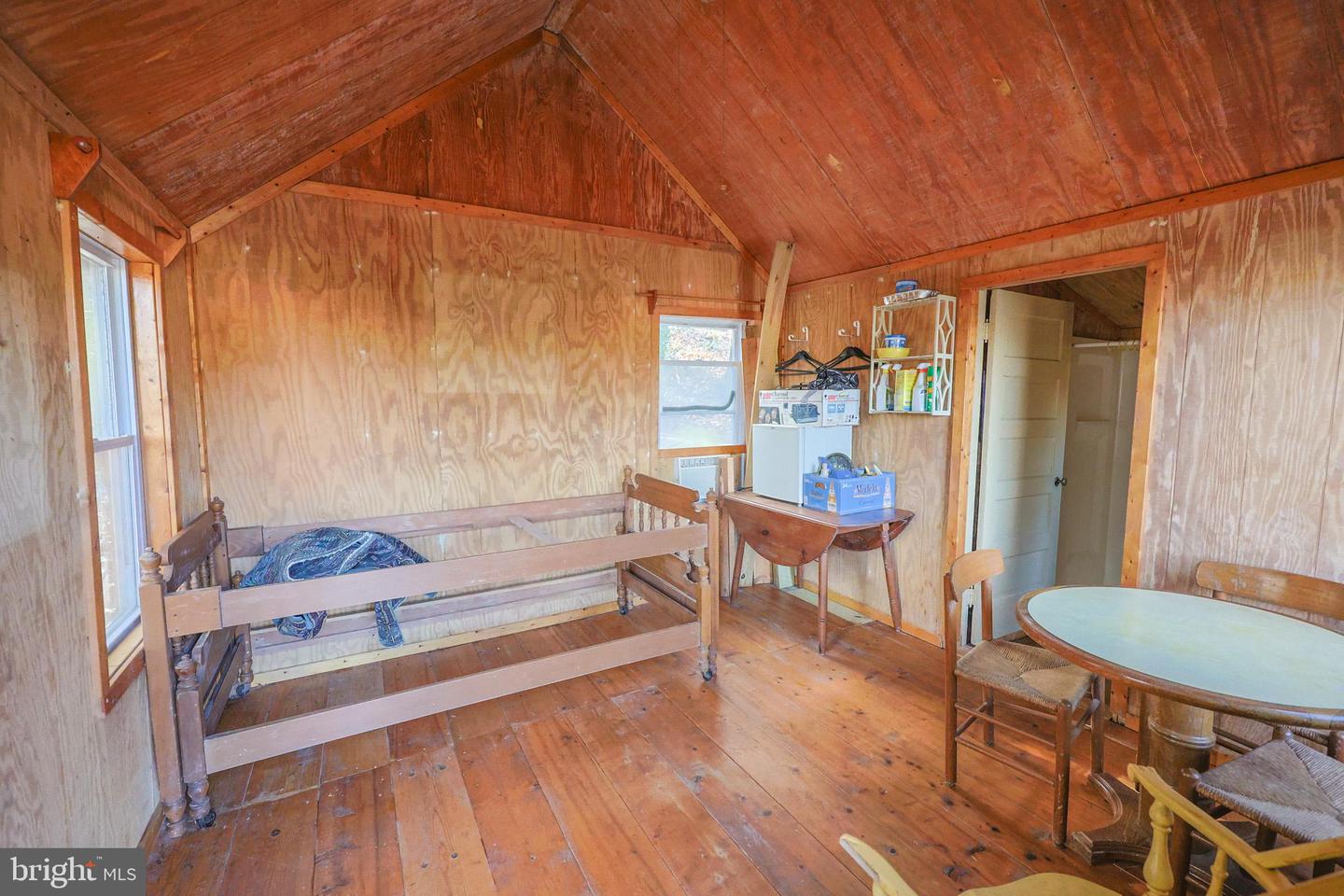 900 RIVER LODGE RD, LURAY, Virginia 22835, 1 Bedroom Bedrooms, ,1 BathroomBathrooms,Residential,For sale,900 RIVER LODGE RD,VAPA2005596 MLS # VAPA2005596