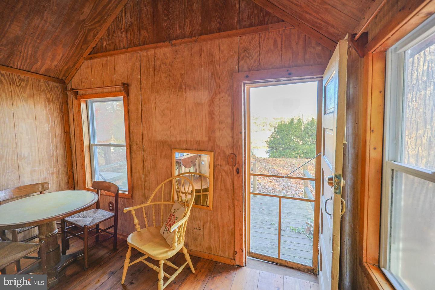 900 RIVER LODGE RD, LURAY, Virginia 22835, 1 Bedroom Bedrooms, ,1 BathroomBathrooms,Residential,For sale,900 RIVER LODGE RD,VAPA2005596 MLS # VAPA2005596