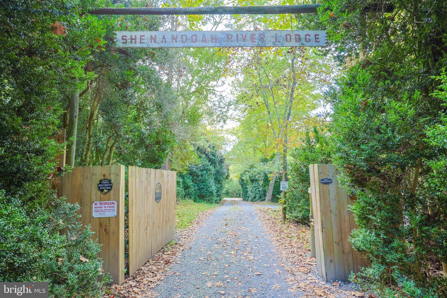 900 RIVER LODGE RD, LURAY, Virginia 22835, 1 Bedroom Bedrooms, ,1 BathroomBathrooms,Residential,For sale,900 RIVER LODGE RD,VAPA2005596 MLS # VAPA2005596