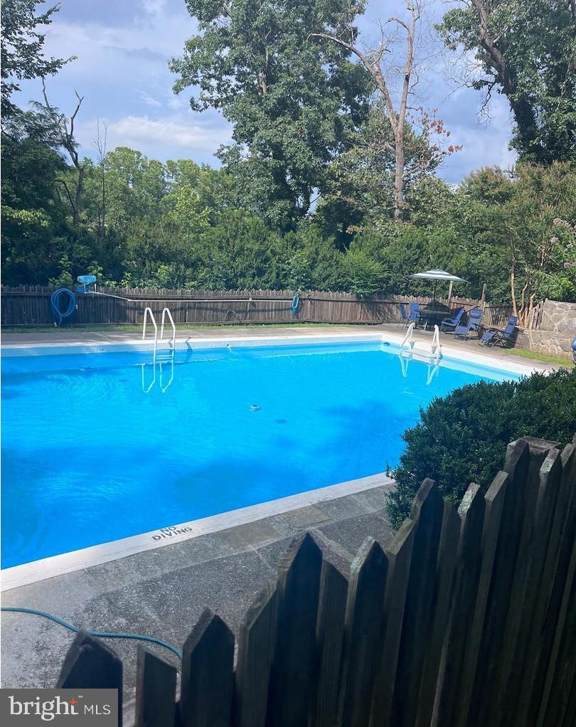 900 RIVER LODGE RD, LURAY, Virginia 22835, 1 Bedroom Bedrooms, ,1 BathroomBathrooms,Residential,For sale,900 RIVER LODGE RD,VAPA2005596 MLS # VAPA2005596