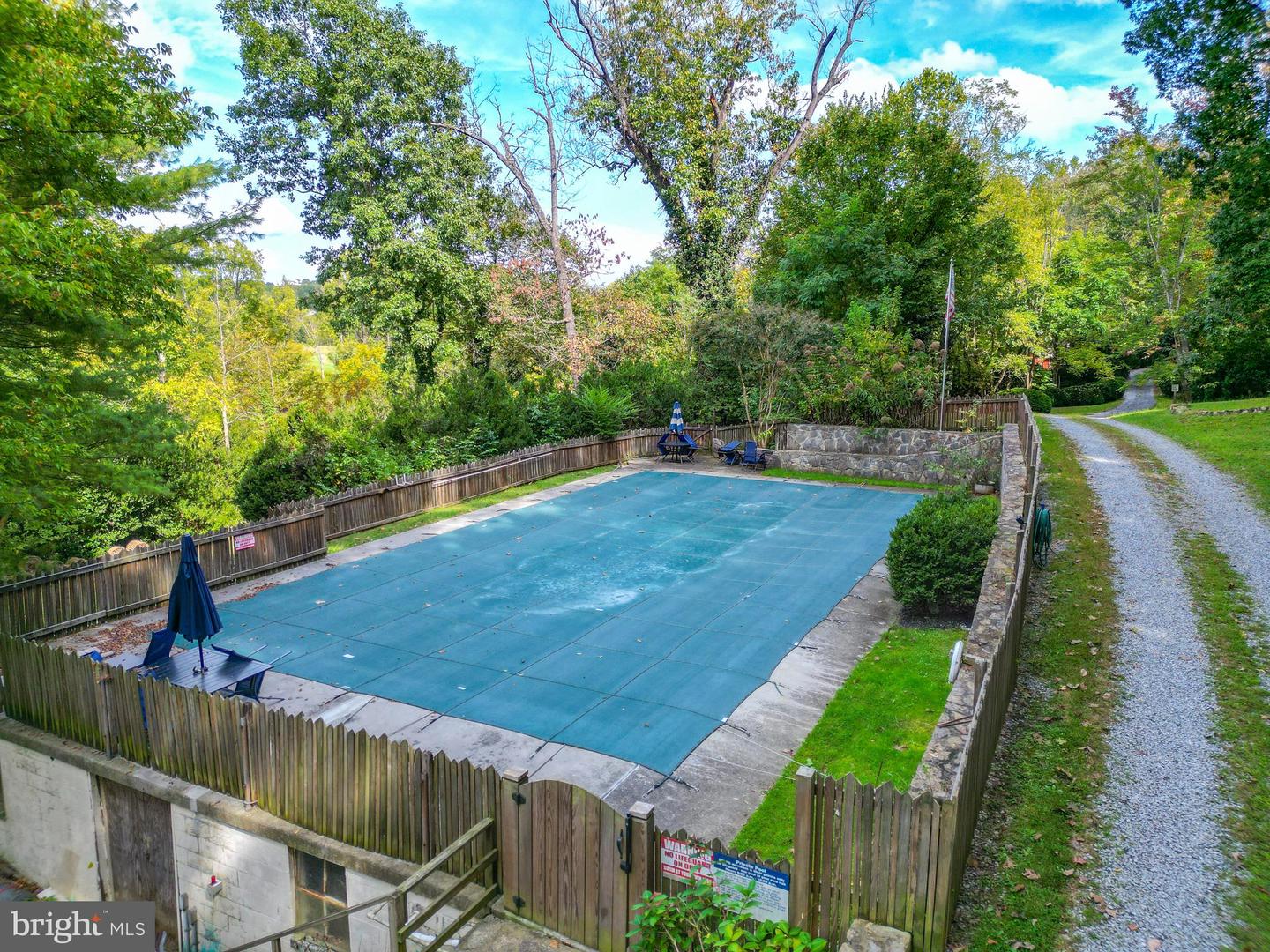 900 RIVER LODGE RD, LURAY, Virginia 22835, 1 Bedroom Bedrooms, ,1 BathroomBathrooms,Residential,For sale,900 RIVER LODGE RD,VAPA2005596 MLS # VAPA2005596