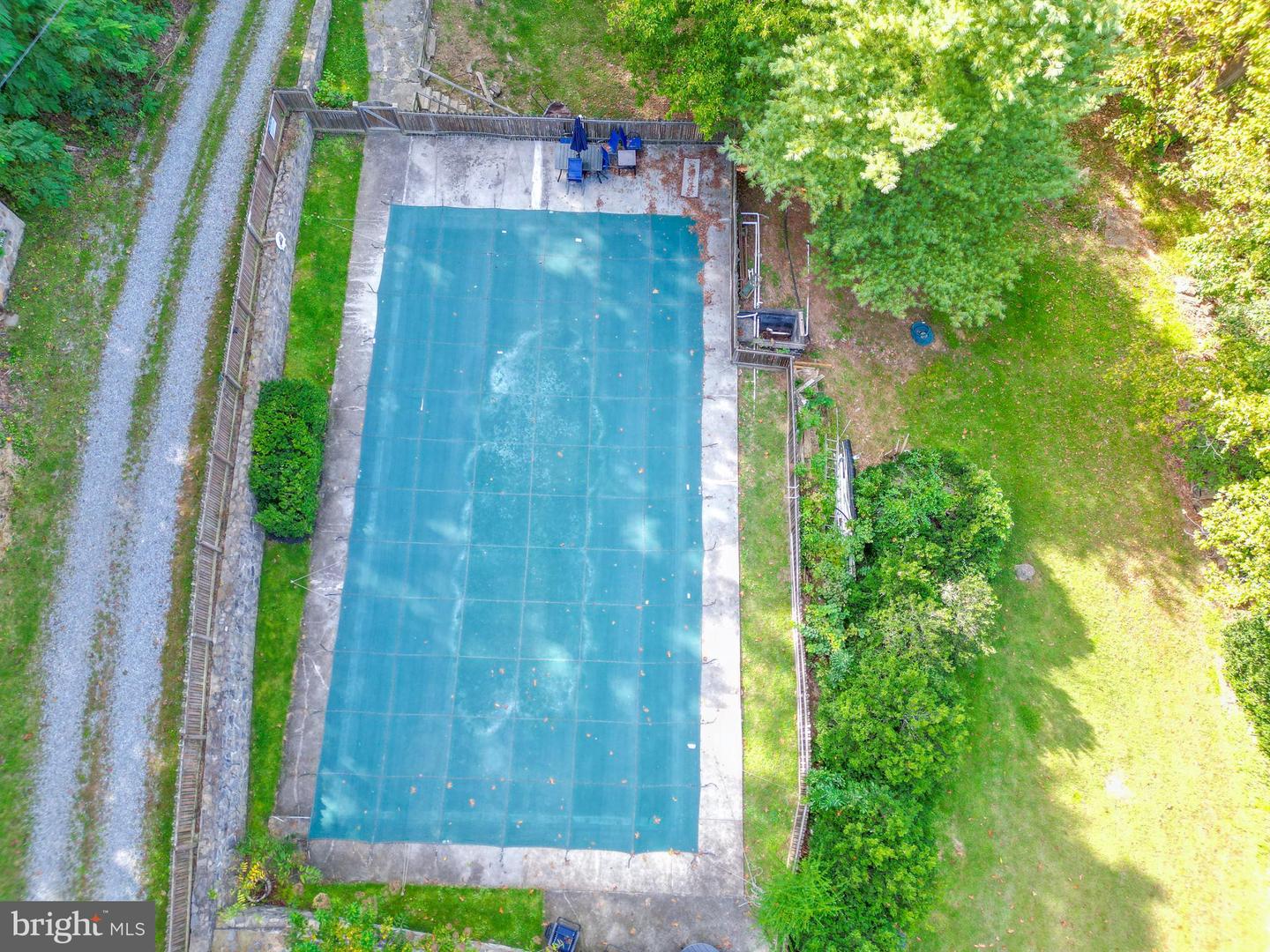 900 RIVER LODGE RD, LURAY, Virginia 22835, 1 Bedroom Bedrooms, ,1 BathroomBathrooms,Residential,For sale,900 RIVER LODGE RD,VAPA2005596 MLS # VAPA2005596