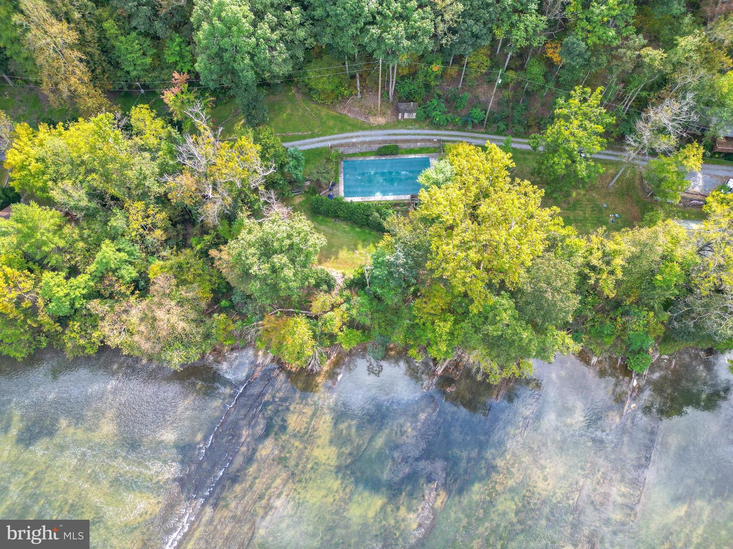 900 RIVER LODGE RD, LURAY, Virginia 22835, 1 Bedroom Bedrooms, ,1 BathroomBathrooms,Residential,For sale,900 RIVER LODGE RD,VAPA2005596 MLS # VAPA2005596