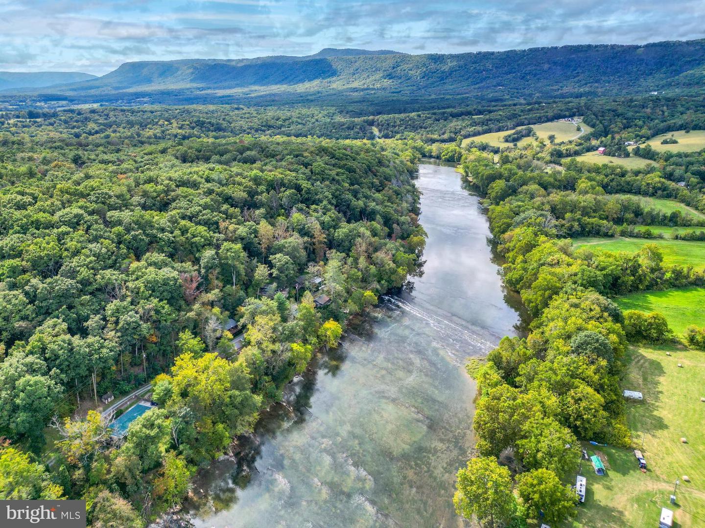 900 RIVER LODGE RD, LURAY, Virginia 22835, 1 Bedroom Bedrooms, ,1 BathroomBathrooms,Residential,For sale,900 RIVER LODGE RD,VAPA2005596 MLS # VAPA2005596