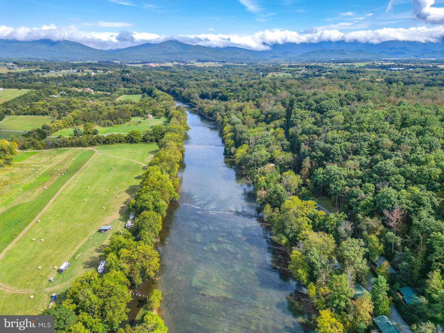 900 RIVER LODGE RD, LURAY, Virginia 22835, 1 Bedroom Bedrooms, ,1 BathroomBathrooms,Residential,For sale,900 RIVER LODGE RD,VAPA2005596 MLS # VAPA2005596