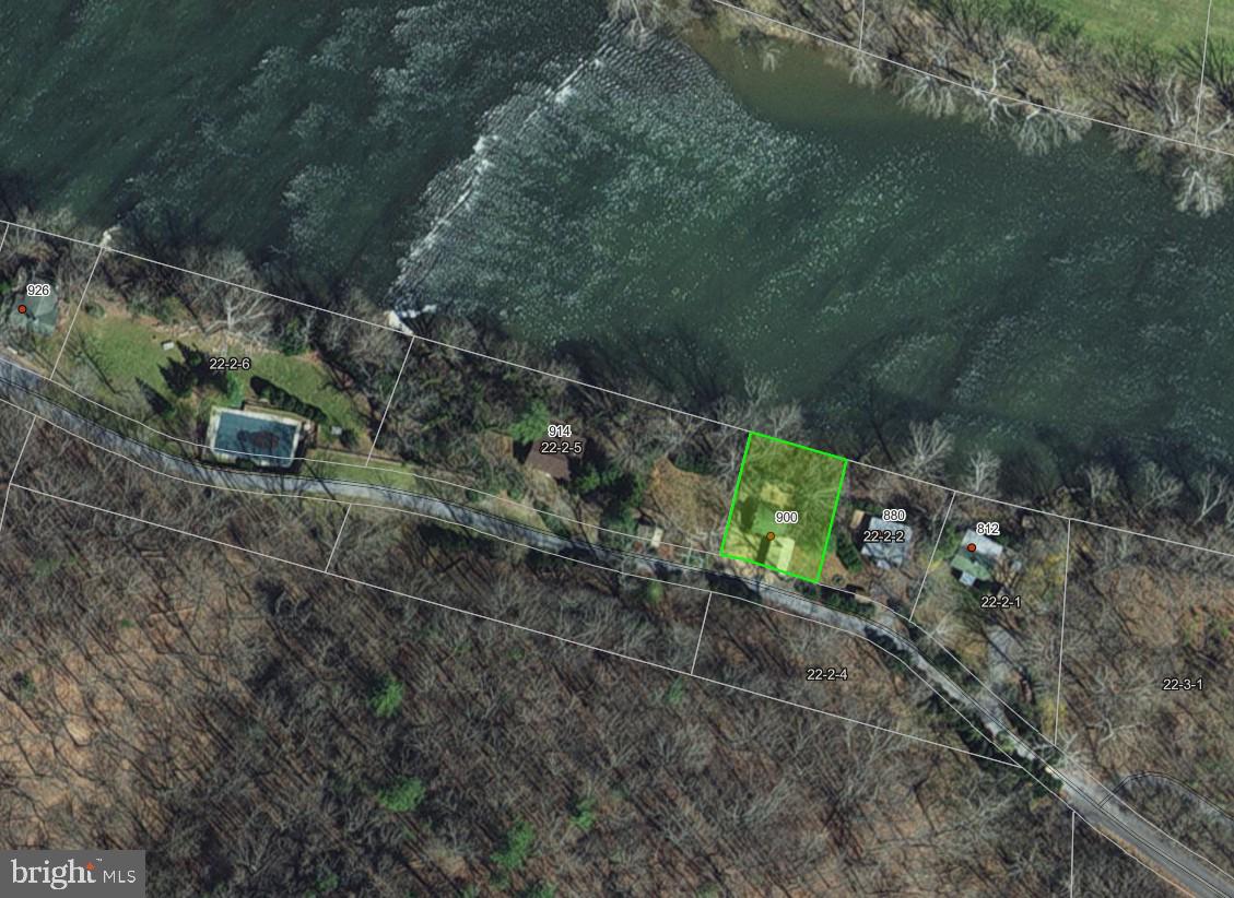 900 RIVER LODGE RD, LURAY, Virginia 22835, 1 Bedroom Bedrooms, ,1 BathroomBathrooms,Residential,For sale,900 RIVER LODGE RD,VAPA2005596 MLS # VAPA2005596