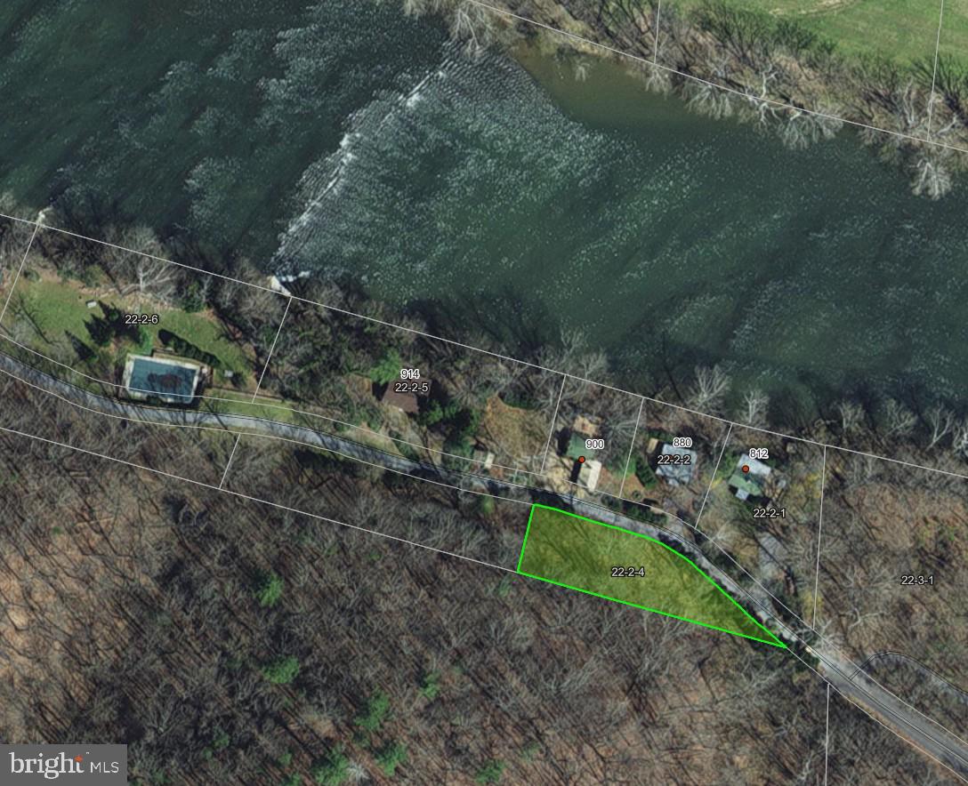 900 RIVER LODGE RD, LURAY, Virginia 22835, 1 Bedroom Bedrooms, ,1 BathroomBathrooms,Residential,For sale,900 RIVER LODGE RD,VAPA2005596 MLS # VAPA2005596