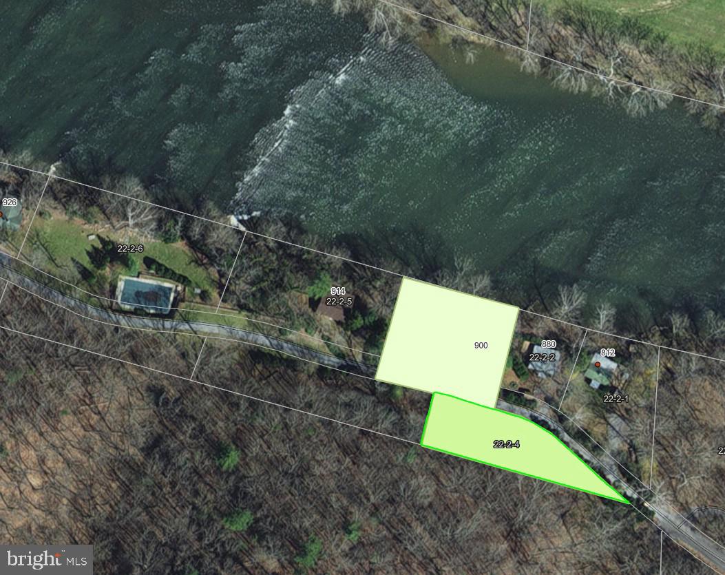 900 RIVER LODGE RD, LURAY, Virginia 22835, 1 Bedroom Bedrooms, ,1 BathroomBathrooms,Residential,For sale,900 RIVER LODGE RD,VAPA2005596 MLS # VAPA2005596