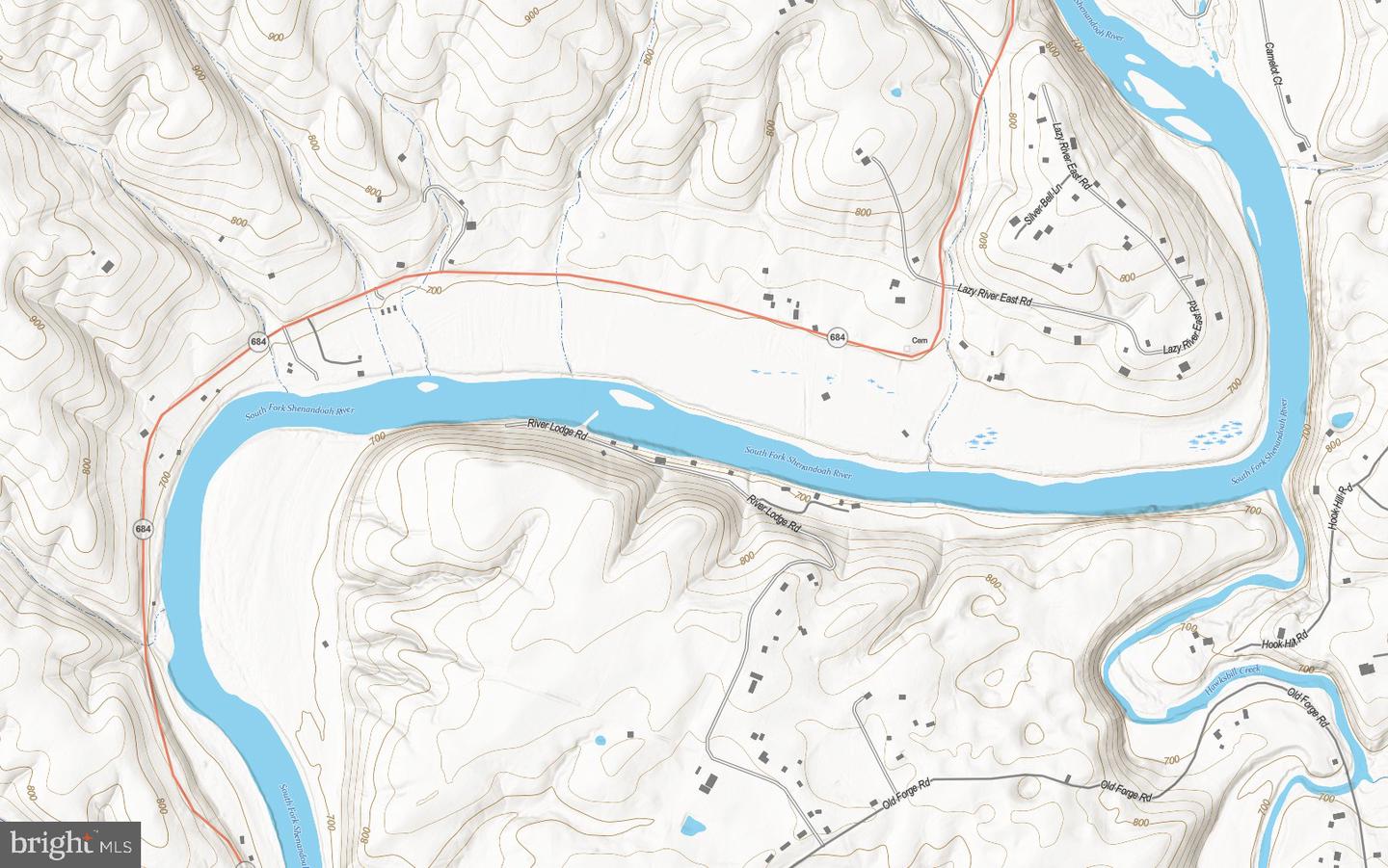 900 RIVER LODGE RD, LURAY, Virginia 22835, 1 Bedroom Bedrooms, ,1 BathroomBathrooms,Residential,For sale,900 RIVER LODGE RD,VAPA2005596 MLS # VAPA2005596