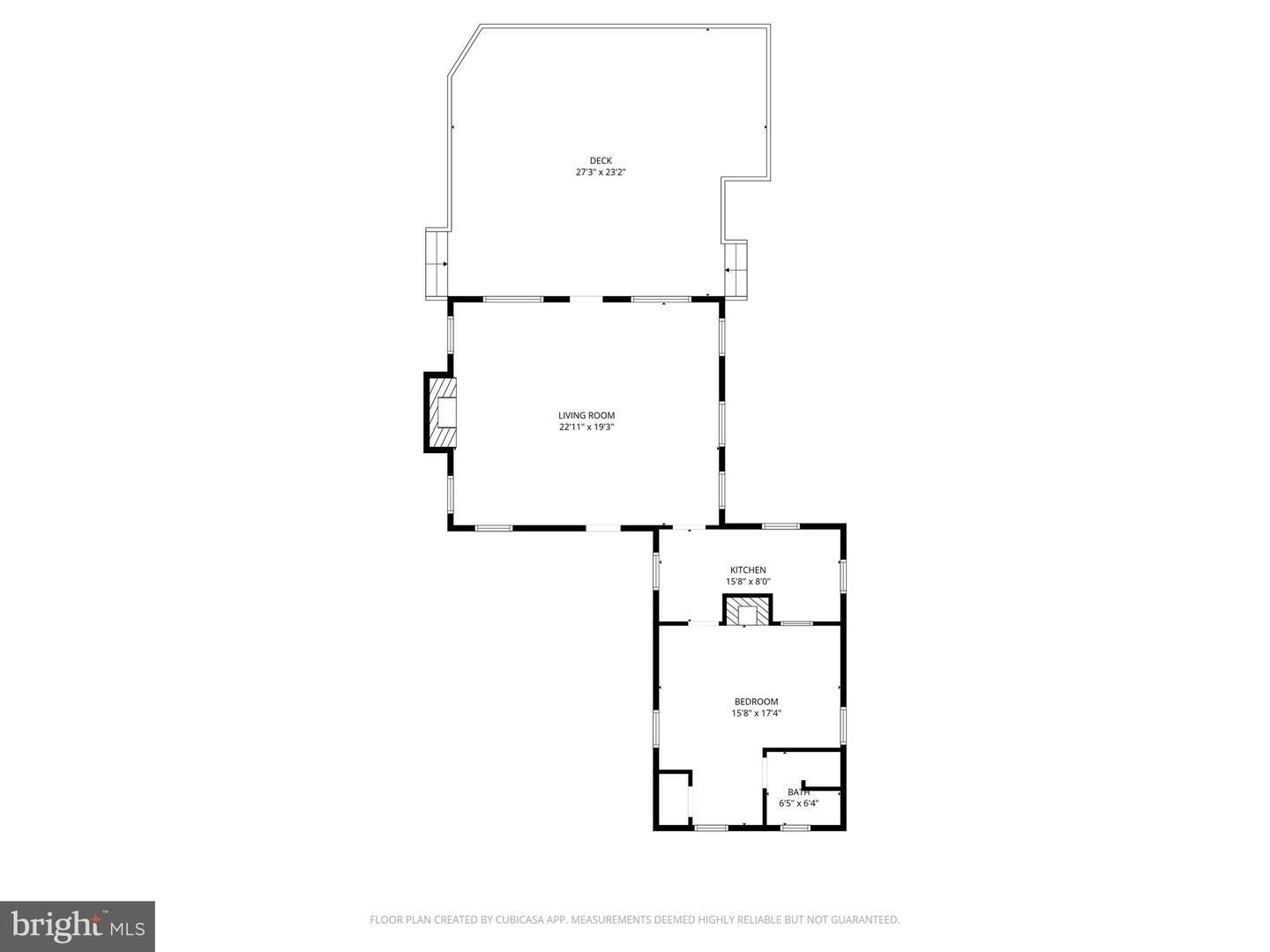 900 RIVER LODGE RD, LURAY, Virginia 22835, 1 Bedroom Bedrooms, ,1 BathroomBathrooms,Residential,For sale,900 RIVER LODGE RD,VAPA2005596 MLS # VAPA2005596