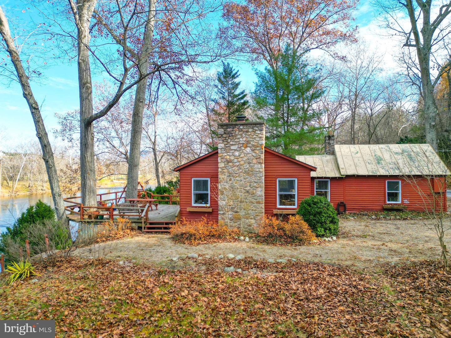 900 RIVER LODGE RD, LURAY, Virginia 22835, 1 Bedroom Bedrooms, ,1 BathroomBathrooms,Residential,For sale,900 RIVER LODGE RD,VAPA2005596 MLS # VAPA2005596