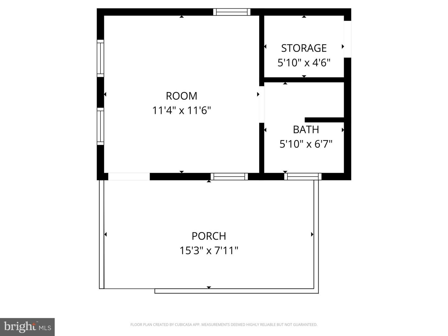 900 RIVER LODGE RD, LURAY, Virginia 22835, 1 Bedroom Bedrooms, ,1 BathroomBathrooms,Residential,For sale,900 RIVER LODGE RD,VAPA2005596 MLS # VAPA2005596