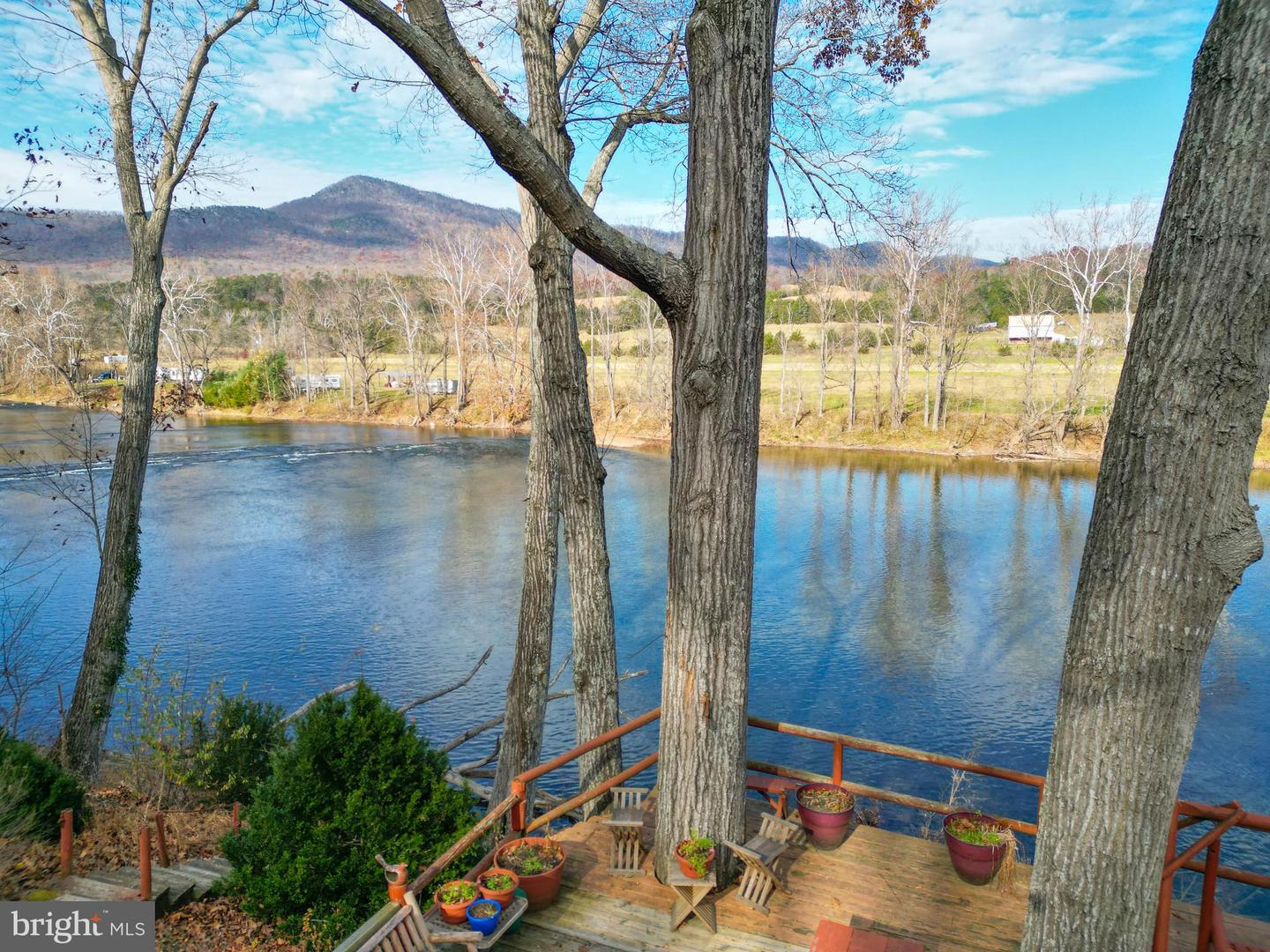 900 RIVER LODGE RD, LURAY, Virginia 22835, 1 Bedroom Bedrooms, ,1 BathroomBathrooms,Residential,For sale,900 RIVER LODGE RD,VAPA2005596 MLS # VAPA2005596