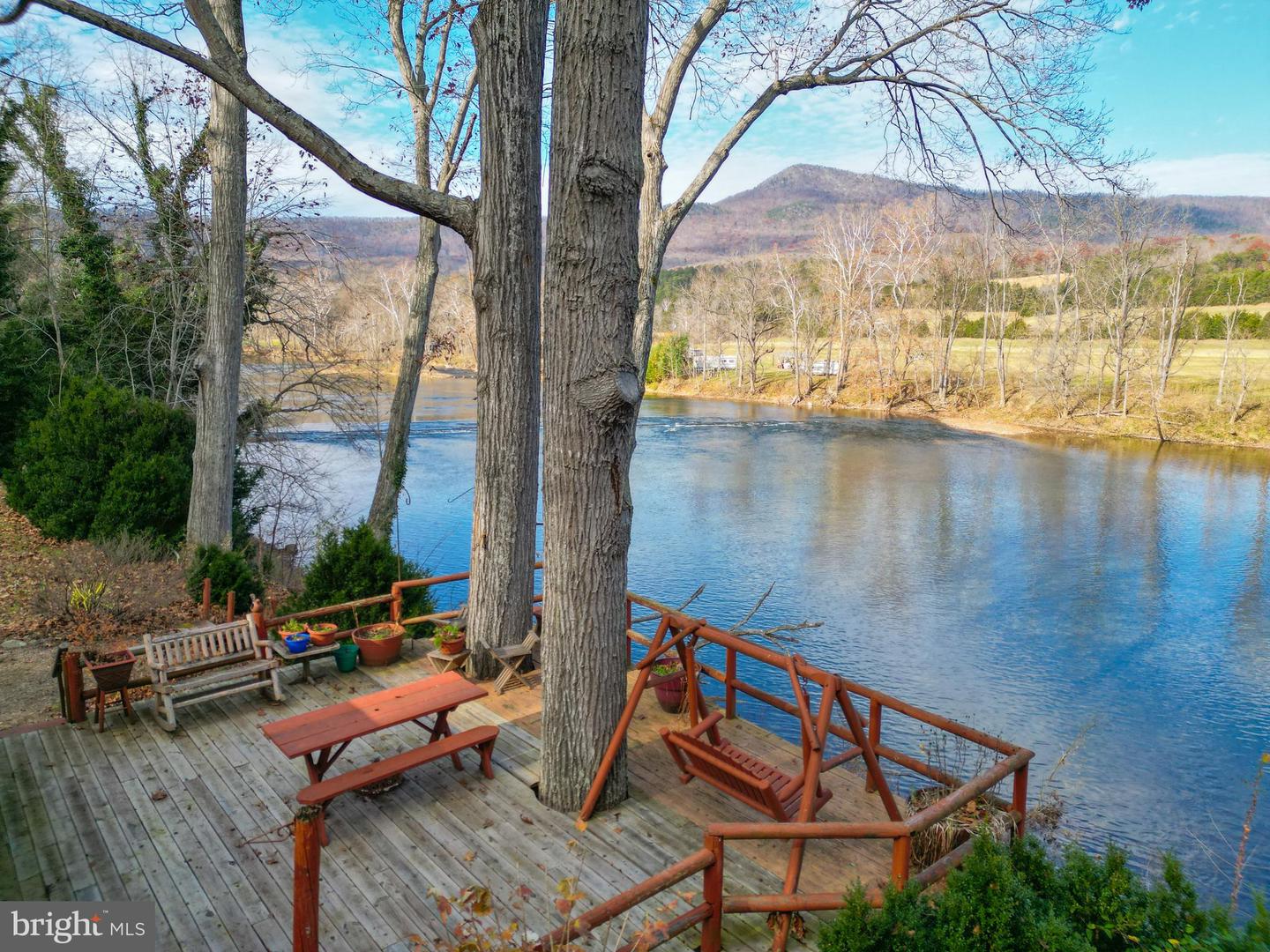 900 RIVER LODGE RD, LURAY, Virginia 22835, 1 Bedroom Bedrooms, ,1 BathroomBathrooms,Residential,For sale,900 RIVER LODGE RD,VAPA2005596 MLS # VAPA2005596