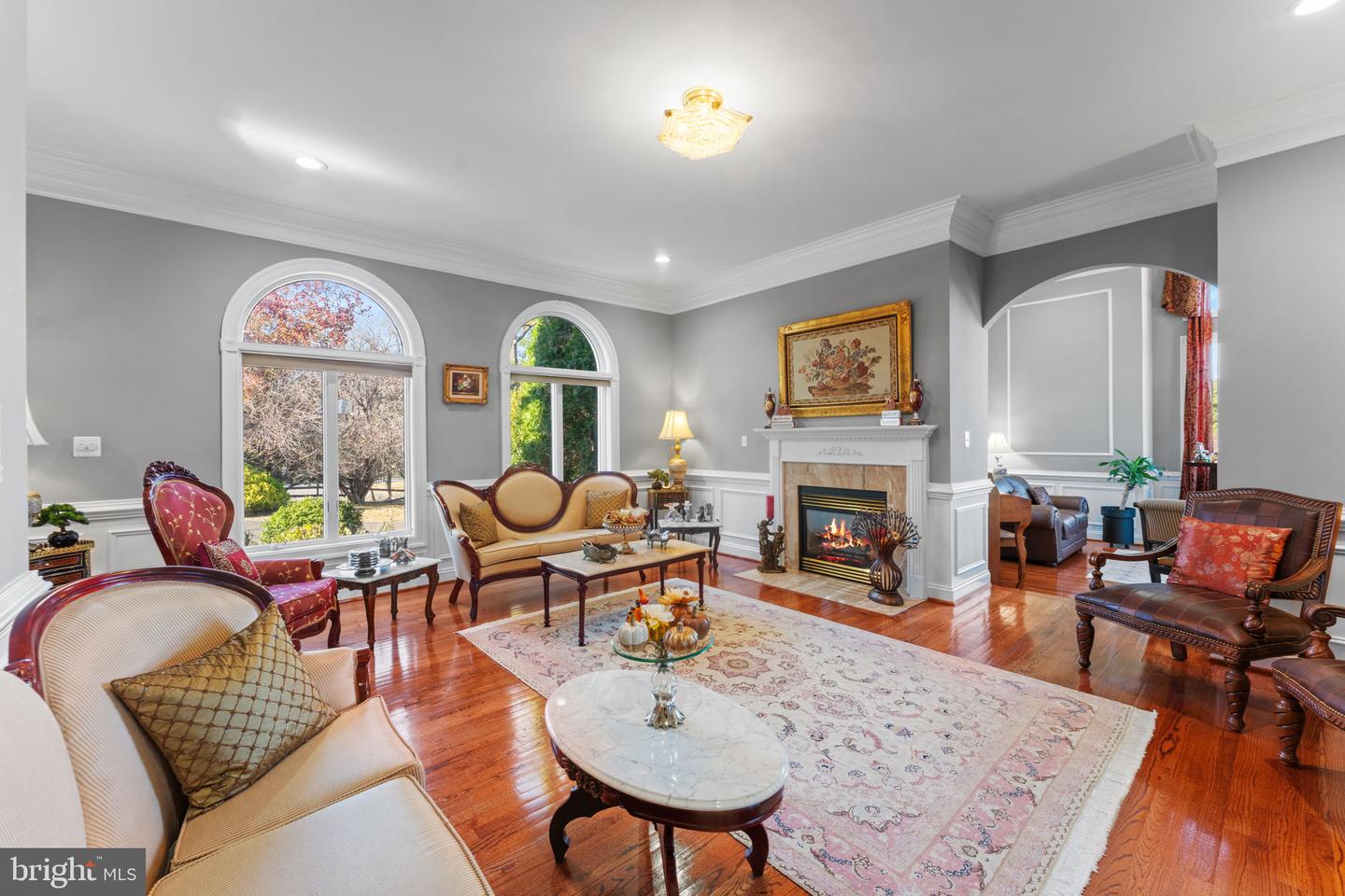 627 WALKER RD, GREAT FALLS, Virginia 22066, 6 Bedrooms Bedrooms, ,6 BathroomsBathrooms,Residential,For sale,627 WALKER RD,VAFX2278980 MLS # VAFX2278980 627 WALKER RD, GREAT FALLS, Virginia 22066, 6 Bedrooms Bedrooms, ,6 BathroomsBathrooms,Residential,For sale,627 WALKER RD,VAFX2278980 MLS # VAFX2278980