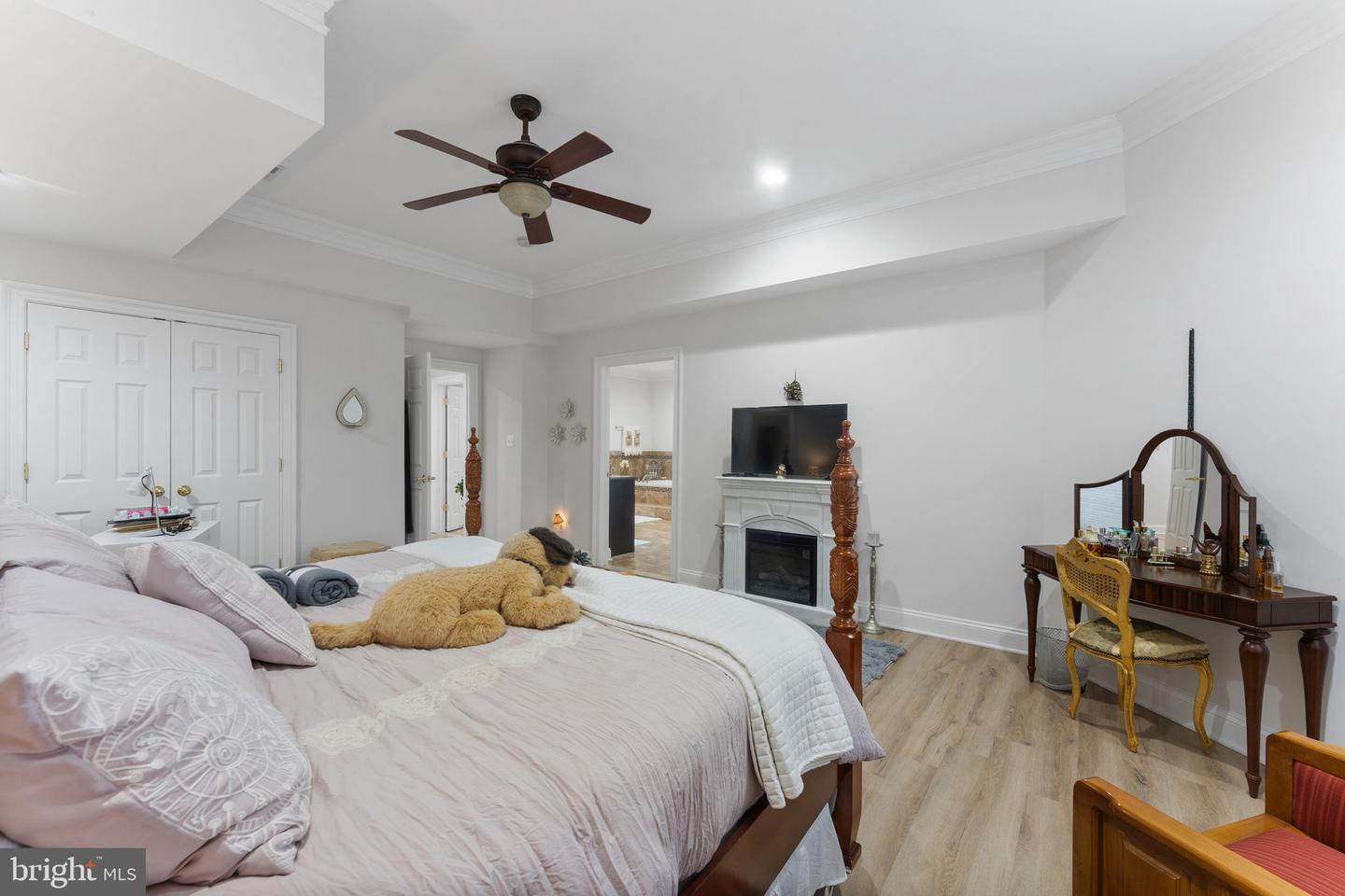 627 WALKER RD, GREAT FALLS, Virginia 22066, 6 Bedrooms Bedrooms, ,6 BathroomsBathrooms,Residential,For sale,627 WALKER RD,VAFX2278980 MLS # VAFX2278980 627 WALKER RD, GREAT FALLS, Virginia 22066, 6 Bedrooms Bedrooms, ,6 BathroomsBathrooms,Residential,For sale,627 WALKER RD,VAFX2278980 MLS # VAFX2278980