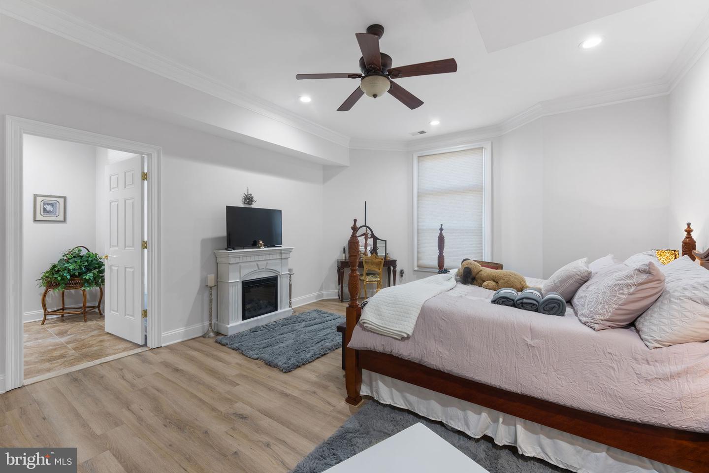 627 WALKER RD, GREAT FALLS, Virginia 22066, 6 Bedrooms Bedrooms, ,6 BathroomsBathrooms,Residential,For sale,627 WALKER RD,VAFX2278980 MLS # VAFX2278980 627 WALKER RD, GREAT FALLS, Virginia 22066, 6 Bedrooms Bedrooms, ,6 BathroomsBathrooms,Residential,For sale,627 WALKER RD,VAFX2278980 MLS # VAFX2278980