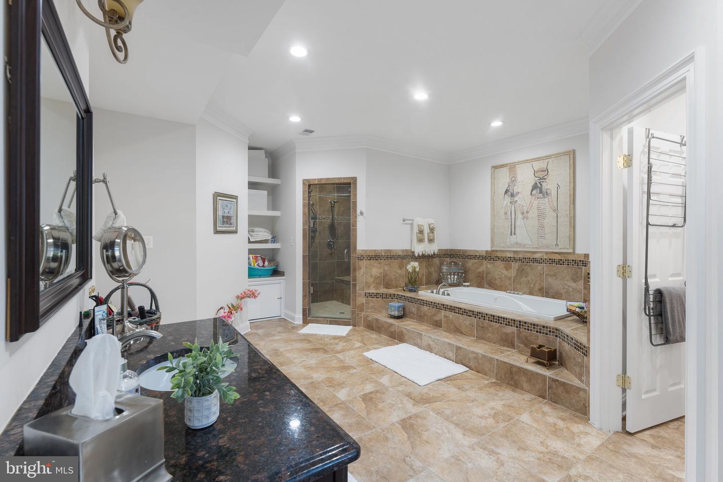 627 WALKER RD, GREAT FALLS, Virginia 22066, 6 Bedrooms Bedrooms, ,6 BathroomsBathrooms,Residential,For sale,627 WALKER RD,VAFX2278980 MLS # VAFX2278980 627 WALKER RD, GREAT FALLS, Virginia 22066, 6 Bedrooms Bedrooms, ,6 BathroomsBathrooms,Residential,For sale,627 WALKER RD,VAFX2278980 MLS # VAFX2278980