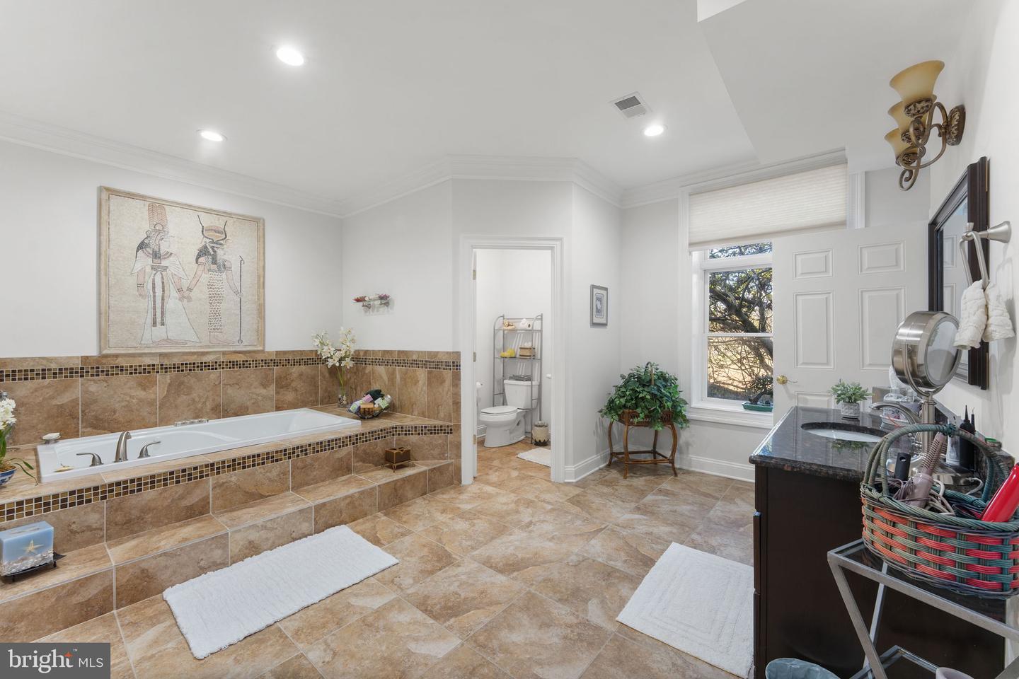 627 WALKER RD, GREAT FALLS, Virginia 22066, 6 Bedrooms Bedrooms, ,6 BathroomsBathrooms,Residential,For sale,627 WALKER RD,VAFX2278980 MLS # VAFX2278980 627 WALKER RD, GREAT FALLS, Virginia 22066, 6 Bedrooms Bedrooms, ,6 BathroomsBathrooms,Residential,For sale,627 WALKER RD,VAFX2278980 MLS # VAFX2278980