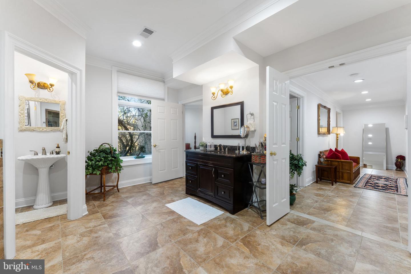 627 WALKER RD, GREAT FALLS, Virginia 22066, 6 Bedrooms Bedrooms, ,6 BathroomsBathrooms,Residential,For sale,627 WALKER RD,VAFX2278980 MLS # VAFX2278980 627 WALKER RD, GREAT FALLS, Virginia 22066, 6 Bedrooms Bedrooms, ,6 BathroomsBathrooms,Residential,For sale,627 WALKER RD,VAFX2278980 MLS # VAFX2278980