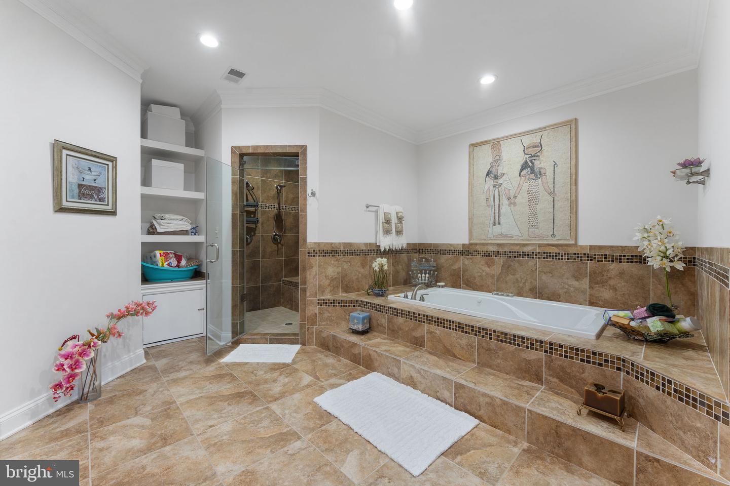 627 WALKER RD, GREAT FALLS, Virginia 22066, 6 Bedrooms Bedrooms, ,6 BathroomsBathrooms,Residential,For sale,627 WALKER RD,VAFX2278980 MLS # VAFX2278980 627 WALKER RD, GREAT FALLS, Virginia 22066, 6 Bedrooms Bedrooms, ,6 BathroomsBathrooms,Residential,For sale,627 WALKER RD,VAFX2278980 MLS # VAFX2278980