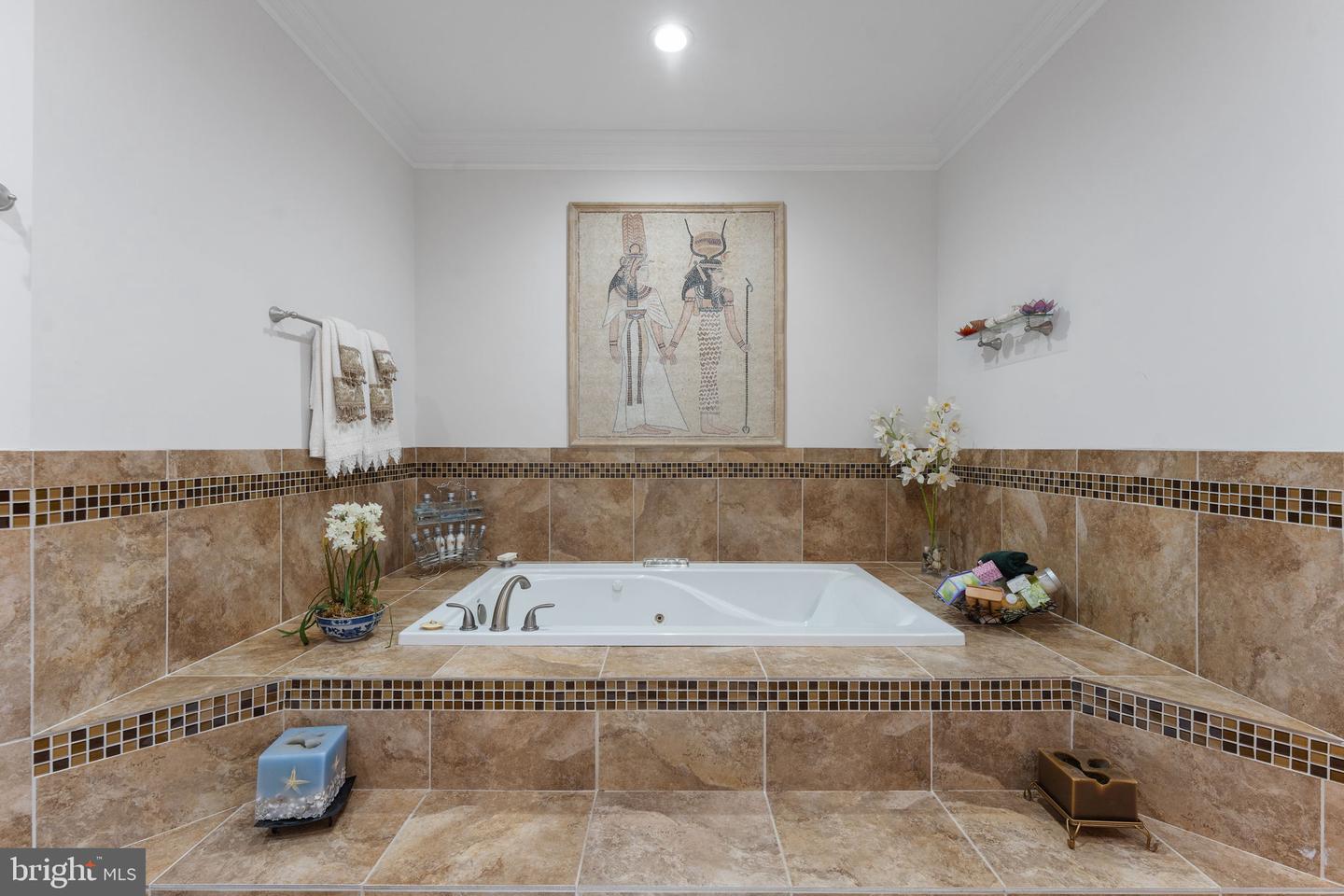 627 WALKER RD, GREAT FALLS, Virginia 22066, 6 Bedrooms Bedrooms, ,6 BathroomsBathrooms,Residential,For sale,627 WALKER RD,VAFX2278980 MLS # VAFX2278980 627 WALKER RD, GREAT FALLS, Virginia 22066, 6 Bedrooms Bedrooms, ,6 BathroomsBathrooms,Residential,For sale,627 WALKER RD,VAFX2278980 MLS # VAFX2278980