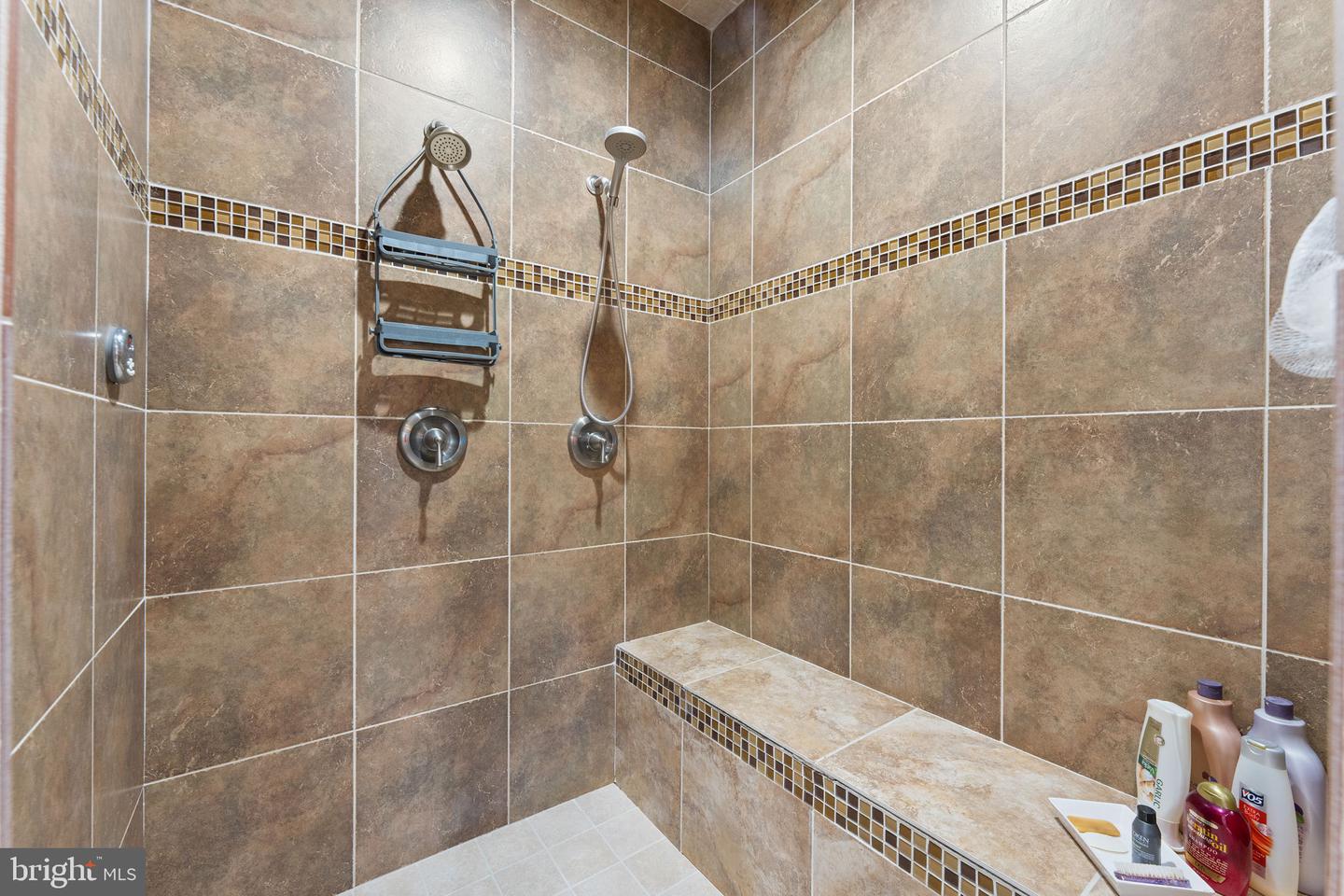 627 WALKER RD, GREAT FALLS, Virginia 22066, 6 Bedrooms Bedrooms, ,6 BathroomsBathrooms,Residential,For sale,627 WALKER RD,VAFX2278980 MLS # VAFX2278980 627 WALKER RD, GREAT FALLS, Virginia 22066, 6 Bedrooms Bedrooms, ,6 BathroomsBathrooms,Residential,For sale,627 WALKER RD,VAFX2278980 MLS # VAFX2278980