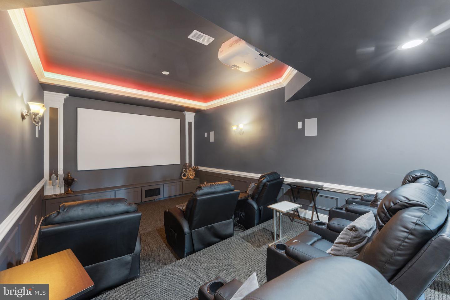 627 WALKER RD, GREAT FALLS, Virginia 22066, 6 Bedrooms Bedrooms, ,6 BathroomsBathrooms,Residential,For sale,627 WALKER RD,VAFX2278980 MLS # VAFX2278980 627 WALKER RD, GREAT FALLS, Virginia 22066, 6 Bedrooms Bedrooms, ,6 BathroomsBathrooms,Residential,For sale,627 WALKER RD,VAFX2278980 MLS # VAFX2278980