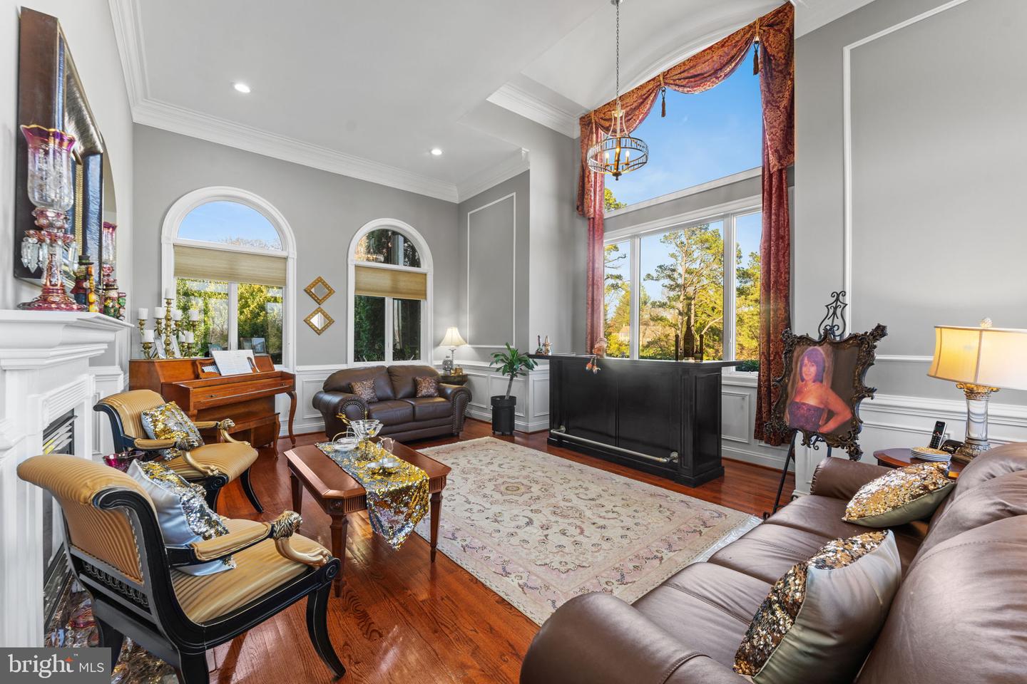 627 WALKER RD, GREAT FALLS, Virginia 22066, 6 Bedrooms Bedrooms, ,6 BathroomsBathrooms,Residential,For sale,627 WALKER RD,VAFX2278980 MLS # VAFX2278980 627 WALKER RD, GREAT FALLS, Virginia 22066, 6 Bedrooms Bedrooms, ,6 BathroomsBathrooms,Residential,For sale,627 WALKER RD,VAFX2278980 MLS # VAFX2278980