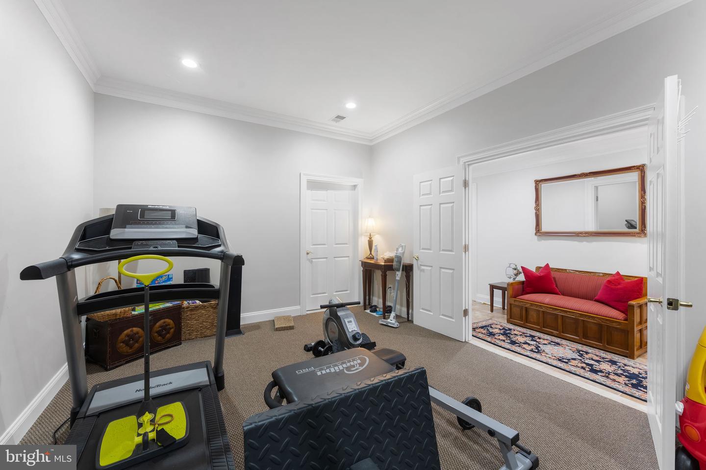 627 WALKER RD, GREAT FALLS, Virginia 22066, 6 Bedrooms Bedrooms, ,6 BathroomsBathrooms,Residential,For sale,627 WALKER RD,VAFX2278980 MLS # VAFX2278980 627 WALKER RD, GREAT FALLS, Virginia 22066, 6 Bedrooms Bedrooms, ,6 BathroomsBathrooms,Residential,For sale,627 WALKER RD,VAFX2278980 MLS # VAFX2278980