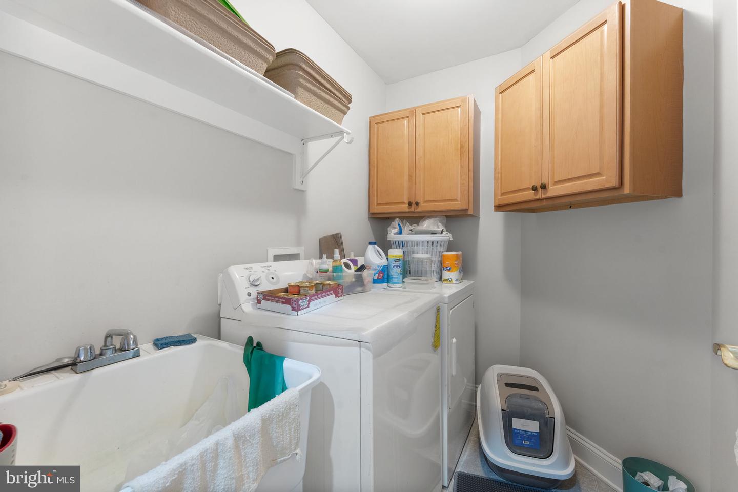 627 WALKER RD, GREAT FALLS, Virginia 22066, 6 Bedrooms Bedrooms, ,6 BathroomsBathrooms,Residential,For sale,627 WALKER RD,VAFX2278980 MLS # VAFX2278980 627 WALKER RD, GREAT FALLS, Virginia 22066, 6 Bedrooms Bedrooms, ,6 BathroomsBathrooms,Residential,For sale,627 WALKER RD,VAFX2278980 MLS # VAFX2278980