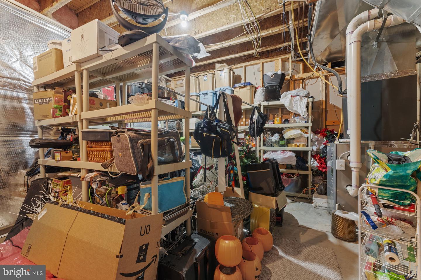 627 WALKER RD, GREAT FALLS, Virginia 22066, 6 Bedrooms Bedrooms, ,6 BathroomsBathrooms,Residential,For sale,627 WALKER RD,VAFX2278980 MLS # VAFX2278980 627 WALKER RD, GREAT FALLS, Virginia 22066, 6 Bedrooms Bedrooms, ,6 BathroomsBathrooms,Residential,For sale,627 WALKER RD,VAFX2278980 MLS # VAFX2278980