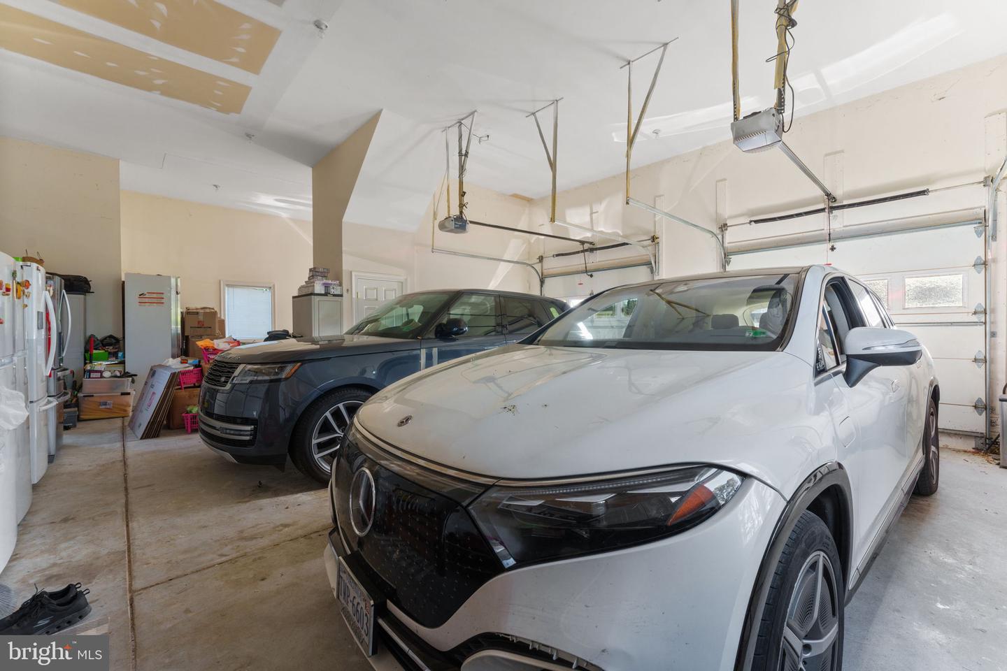 627 WALKER RD, GREAT FALLS, Virginia 22066, 6 Bedrooms Bedrooms, ,6 BathroomsBathrooms,Residential,For sale,627 WALKER RD,VAFX2278980 MLS # VAFX2278980 627 WALKER RD, GREAT FALLS, Virginia 22066, 6 Bedrooms Bedrooms, ,6 BathroomsBathrooms,Residential,For sale,627 WALKER RD,VAFX2278980 MLS # VAFX2278980