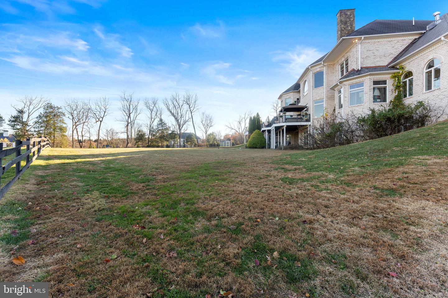 627 WALKER RD, GREAT FALLS, Virginia 22066, 6 Bedrooms Bedrooms, ,6 BathroomsBathrooms,Residential,For sale,627 WALKER RD,VAFX2278980 MLS # VAFX2278980 627 WALKER RD, GREAT FALLS, Virginia 22066, 6 Bedrooms Bedrooms, ,6 BathroomsBathrooms,Residential,For sale,627 WALKER RD,VAFX2278980 MLS # VAFX2278980