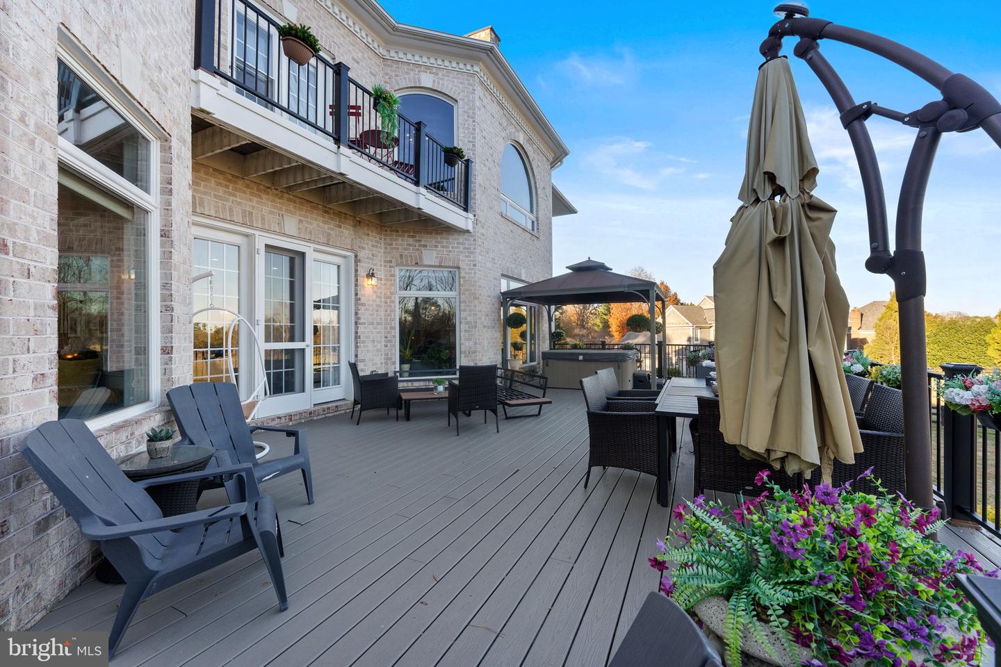 627 WALKER RD, GREAT FALLS, Virginia 22066, 6 Bedrooms Bedrooms, ,6 BathroomsBathrooms,Residential,For sale,627 WALKER RD,VAFX2278980 MLS # VAFX2278980 627 WALKER RD, GREAT FALLS, Virginia 22066, 6 Bedrooms Bedrooms, ,6 BathroomsBathrooms,Residential,For sale,627 WALKER RD,VAFX2278980 MLS # VAFX2278980