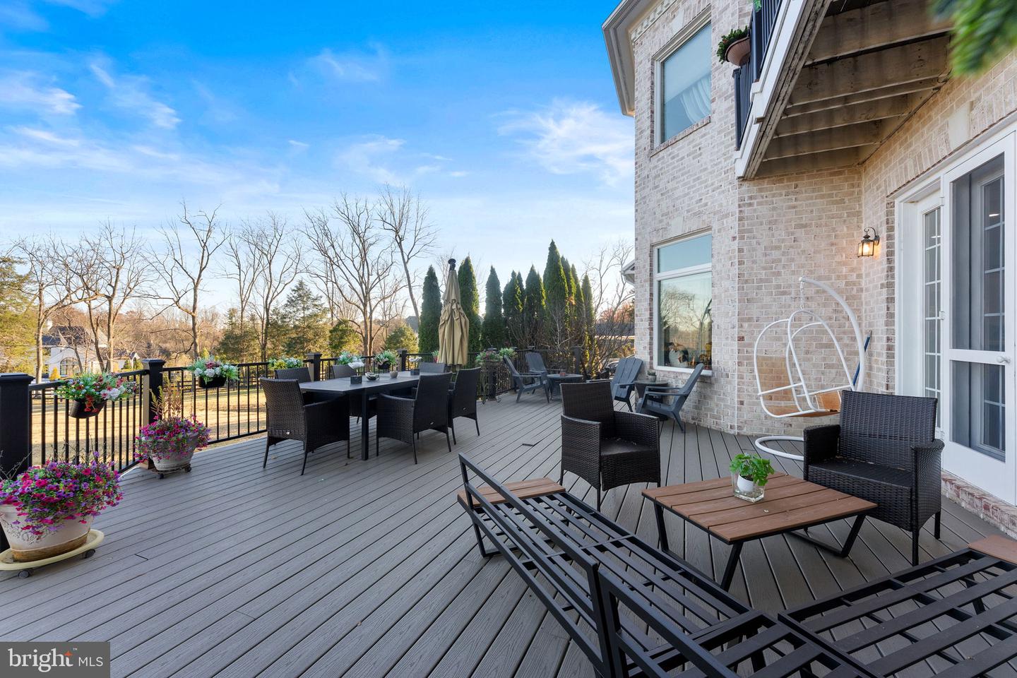 627 WALKER RD, GREAT FALLS, Virginia 22066, 6 Bedrooms Bedrooms, ,6 BathroomsBathrooms,Residential,For sale,627 WALKER RD,VAFX2278980 MLS # VAFX2278980 627 WALKER RD, GREAT FALLS, Virginia 22066, 6 Bedrooms Bedrooms, ,6 BathroomsBathrooms,Residential,For sale,627 WALKER RD,VAFX2278980 MLS # VAFX2278980