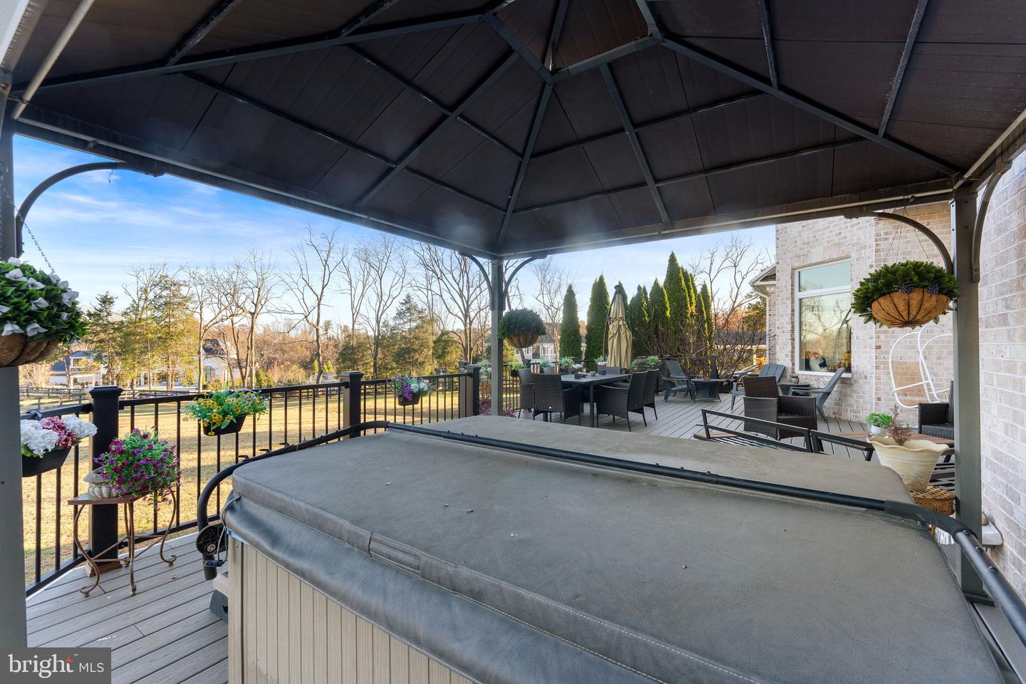 627 WALKER RD, GREAT FALLS, Virginia 22066, 6 Bedrooms Bedrooms, ,6 BathroomsBathrooms,Residential,For sale,627 WALKER RD,VAFX2278980 MLS # VAFX2278980 627 WALKER RD, GREAT FALLS, Virginia 22066, 6 Bedrooms Bedrooms, ,6 BathroomsBathrooms,Residential,For sale,627 WALKER RD,VAFX2278980 MLS # VAFX2278980