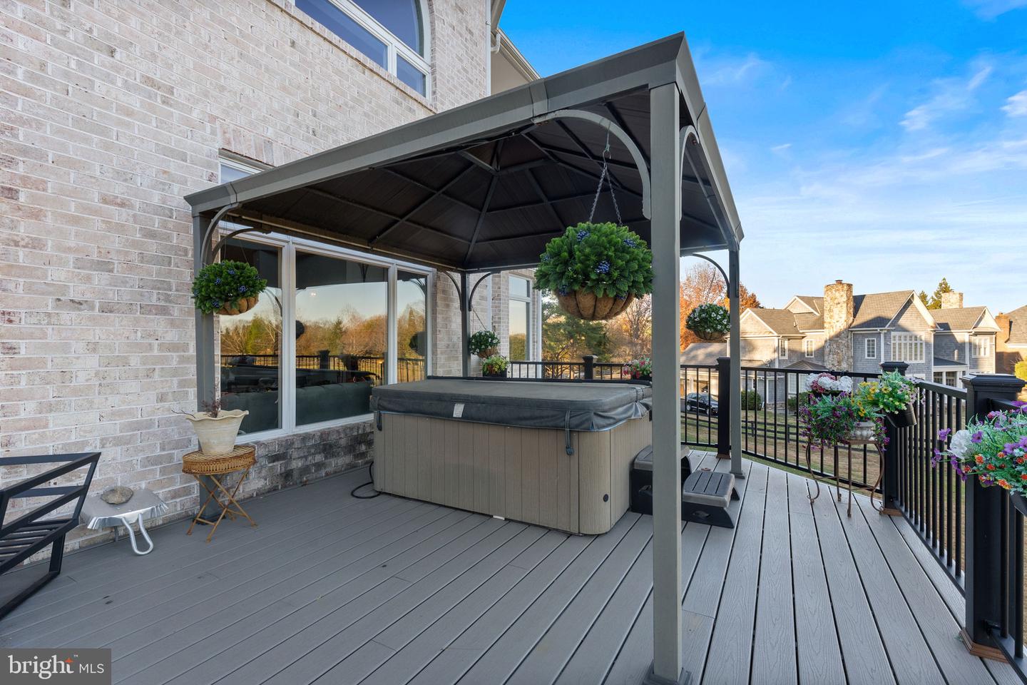 627 WALKER RD, GREAT FALLS, Virginia 22066, 6 Bedrooms Bedrooms, ,6 BathroomsBathrooms,Residential,For sale,627 WALKER RD,VAFX2278980 MLS # VAFX2278980 627 WALKER RD, GREAT FALLS, Virginia 22066, 6 Bedrooms Bedrooms, ,6 BathroomsBathrooms,Residential,For sale,627 WALKER RD,VAFX2278980 MLS # VAFX2278980