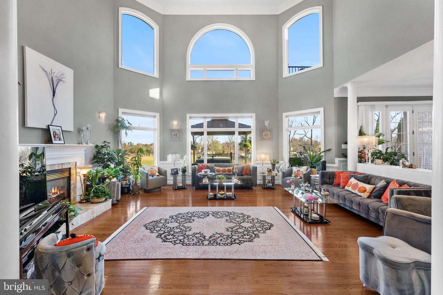 627 WALKER RD, GREAT FALLS, Virginia 22066, 6 Bedrooms Bedrooms, ,6 BathroomsBathrooms,Residential,For sale,627 WALKER RD,VAFX2278980 MLS # VAFX2278980 627 WALKER RD, GREAT FALLS, Virginia 22066, 6 Bedrooms Bedrooms, ,6 BathroomsBathrooms,Residential,For sale,627 WALKER RD,VAFX2278980 MLS # VAFX2278980