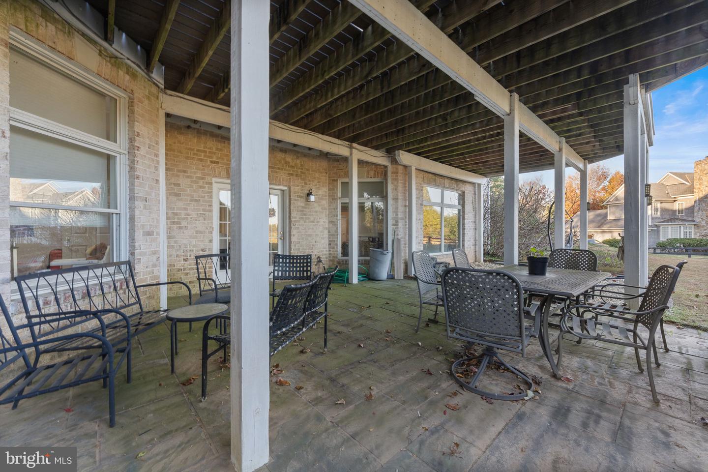 627 WALKER RD, GREAT FALLS, Virginia 22066, 6 Bedrooms Bedrooms, ,6 BathroomsBathrooms,Residential,For sale,627 WALKER RD,VAFX2278980 MLS # VAFX2278980 627 WALKER RD, GREAT FALLS, Virginia 22066, 6 Bedrooms Bedrooms, ,6 BathroomsBathrooms,Residential,For sale,627 WALKER RD,VAFX2278980 MLS # VAFX2278980