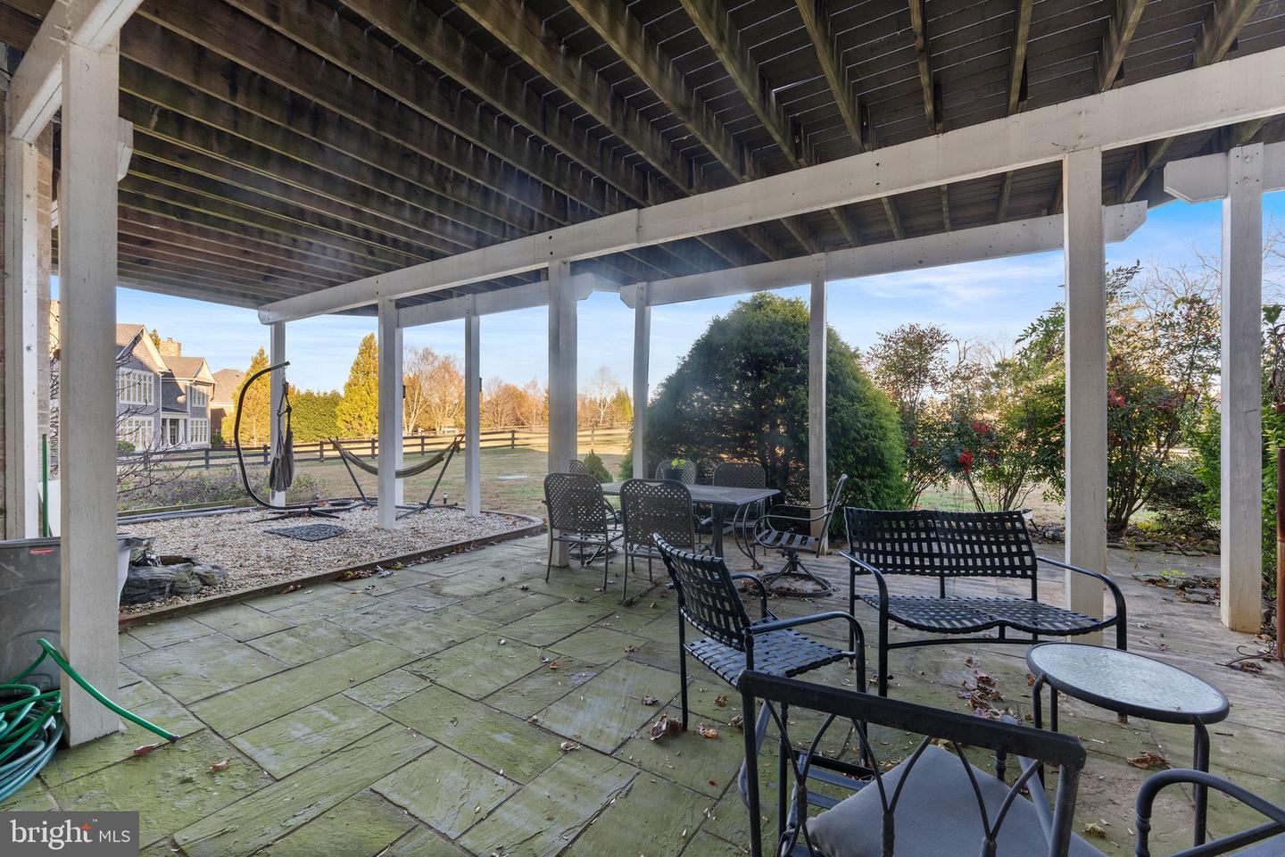 627 WALKER RD, GREAT FALLS, Virginia 22066, 6 Bedrooms Bedrooms, ,6 BathroomsBathrooms,Residential,For sale,627 WALKER RD,VAFX2278980 MLS # VAFX2278980 627 WALKER RD, GREAT FALLS, Virginia 22066, 6 Bedrooms Bedrooms, ,6 BathroomsBathrooms,Residential,For sale,627 WALKER RD,VAFX2278980 MLS # VAFX2278980