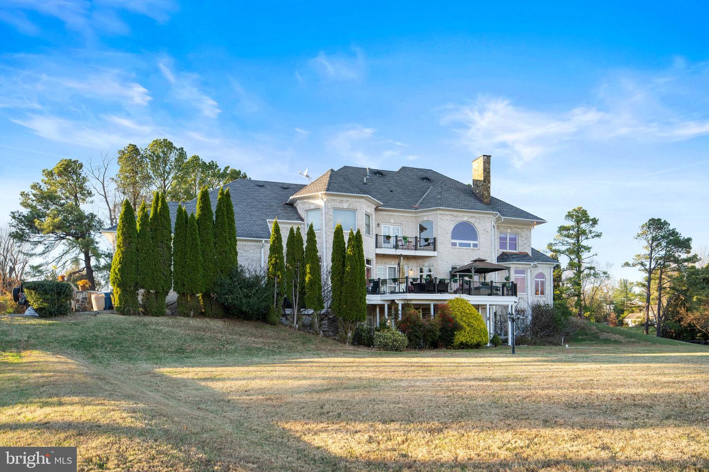 627 WALKER RD, GREAT FALLS, Virginia 22066, 6 Bedrooms Bedrooms, ,6 BathroomsBathrooms,Residential,For sale,627 WALKER RD,VAFX2278980 MLS # VAFX2278980 627 WALKER RD, GREAT FALLS, Virginia 22066, 6 Bedrooms Bedrooms, ,6 BathroomsBathrooms,Residential,For sale,627 WALKER RD,VAFX2278980 MLS # VAFX2278980