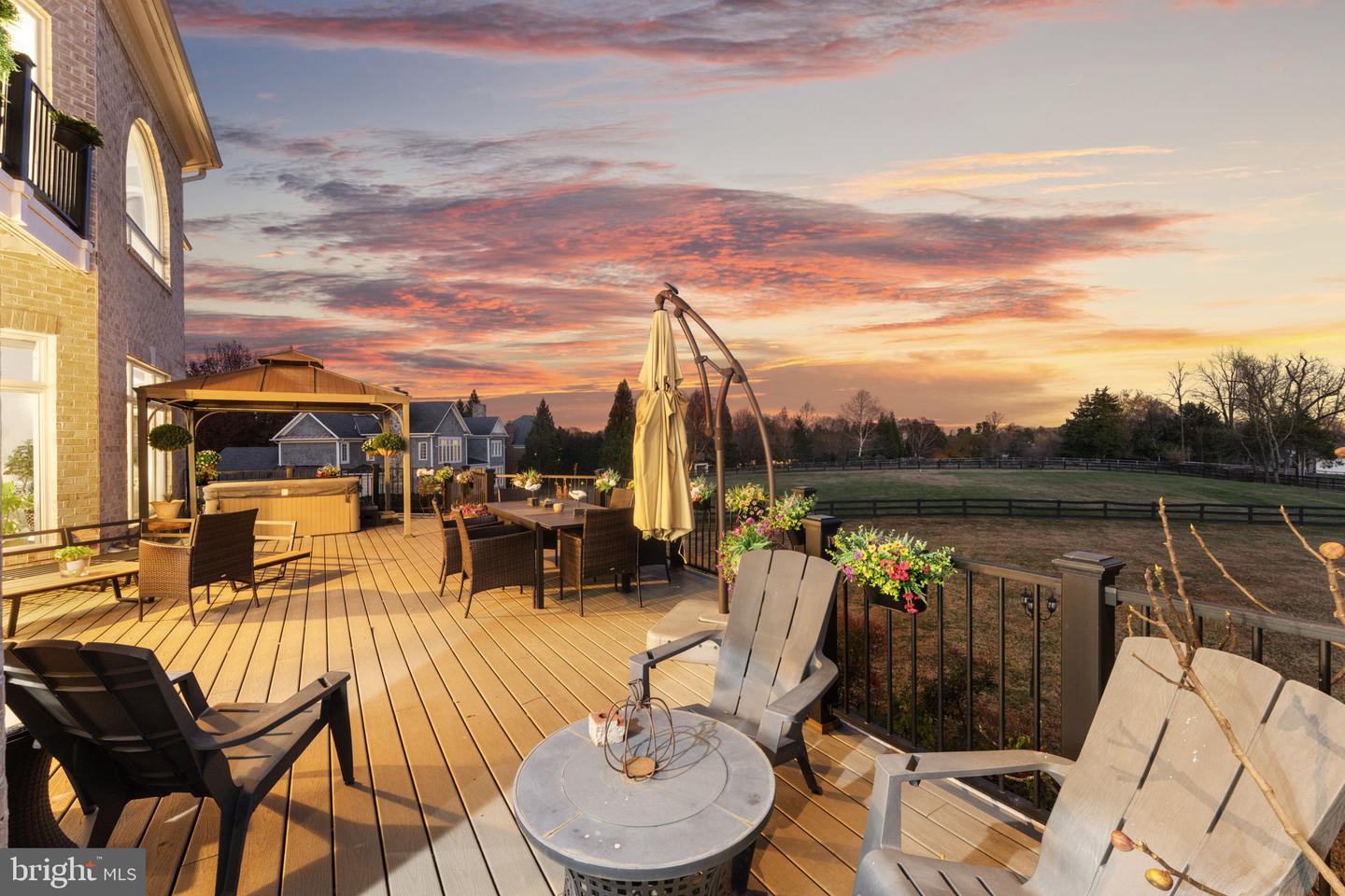 627 WALKER RD, GREAT FALLS, Virginia 22066, 6 Bedrooms Bedrooms, ,6 BathroomsBathrooms,Residential,For sale,627 WALKER RD,VAFX2278980 MLS # VAFX2278980 627 WALKER RD, GREAT FALLS, Virginia 22066, 6 Bedrooms Bedrooms, ,6 BathroomsBathrooms,Residential,For sale,627 WALKER RD,VAFX2278980 MLS # VAFX2278980