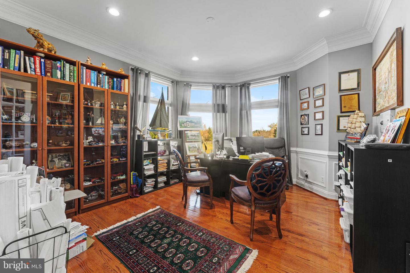 627 WALKER RD, GREAT FALLS, Virginia 22066, 6 Bedrooms Bedrooms, ,6 BathroomsBathrooms,Residential,For sale,627 WALKER RD,VAFX2278980 MLS # VAFX2278980 627 WALKER RD, GREAT FALLS, Virginia 22066, 6 Bedrooms Bedrooms, ,6 BathroomsBathrooms,Residential,For sale,627 WALKER RD,VAFX2278980 MLS # VAFX2278980